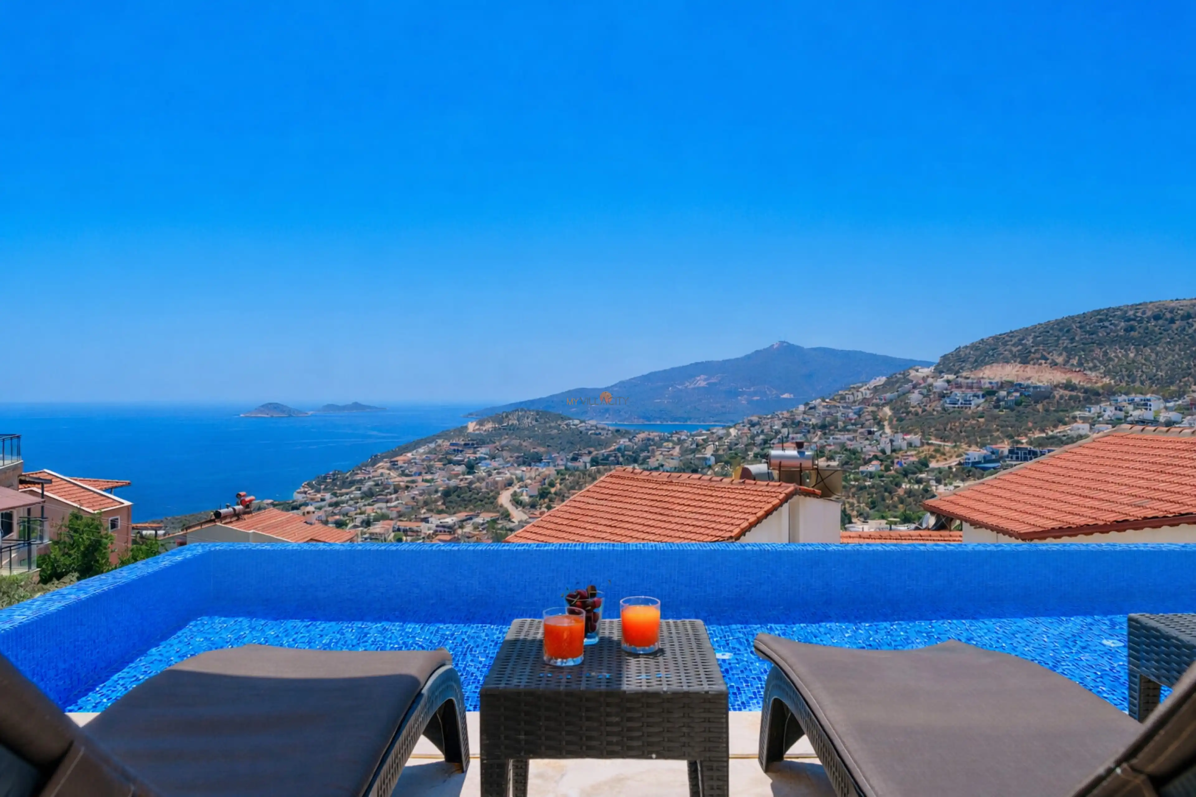 villa-fatma-villacentam-43_338_669.jpg