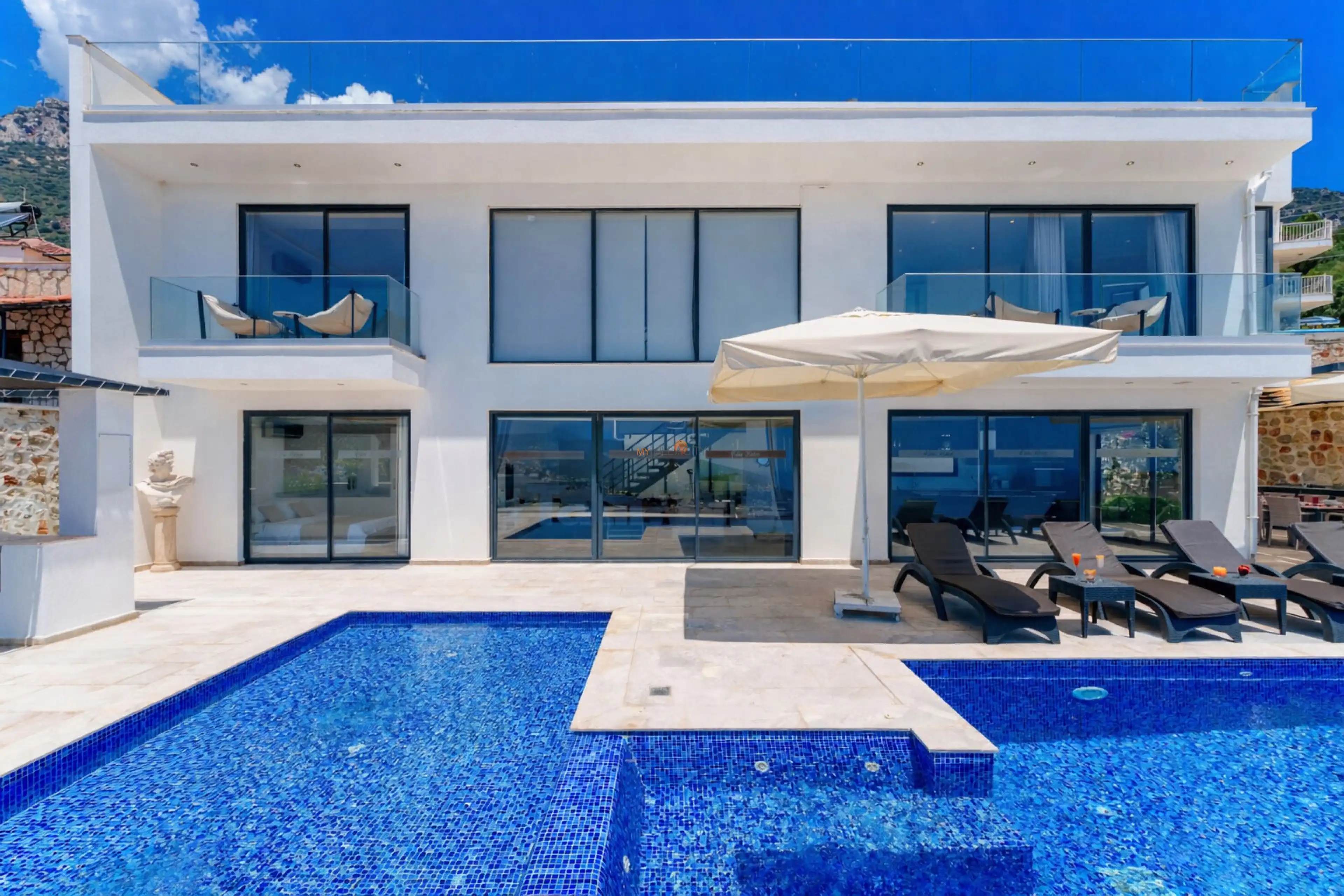 villa-fatma-villacentam-48_829_325.jpg