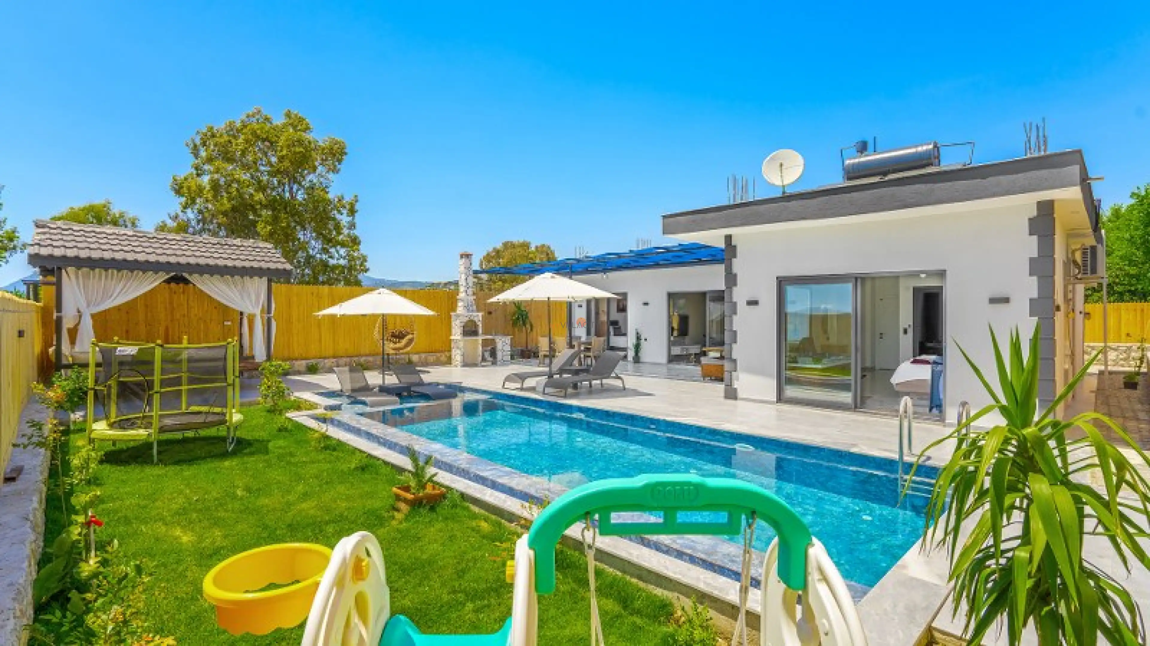 villa-gorkem-2-56_800x450_445.jpg
