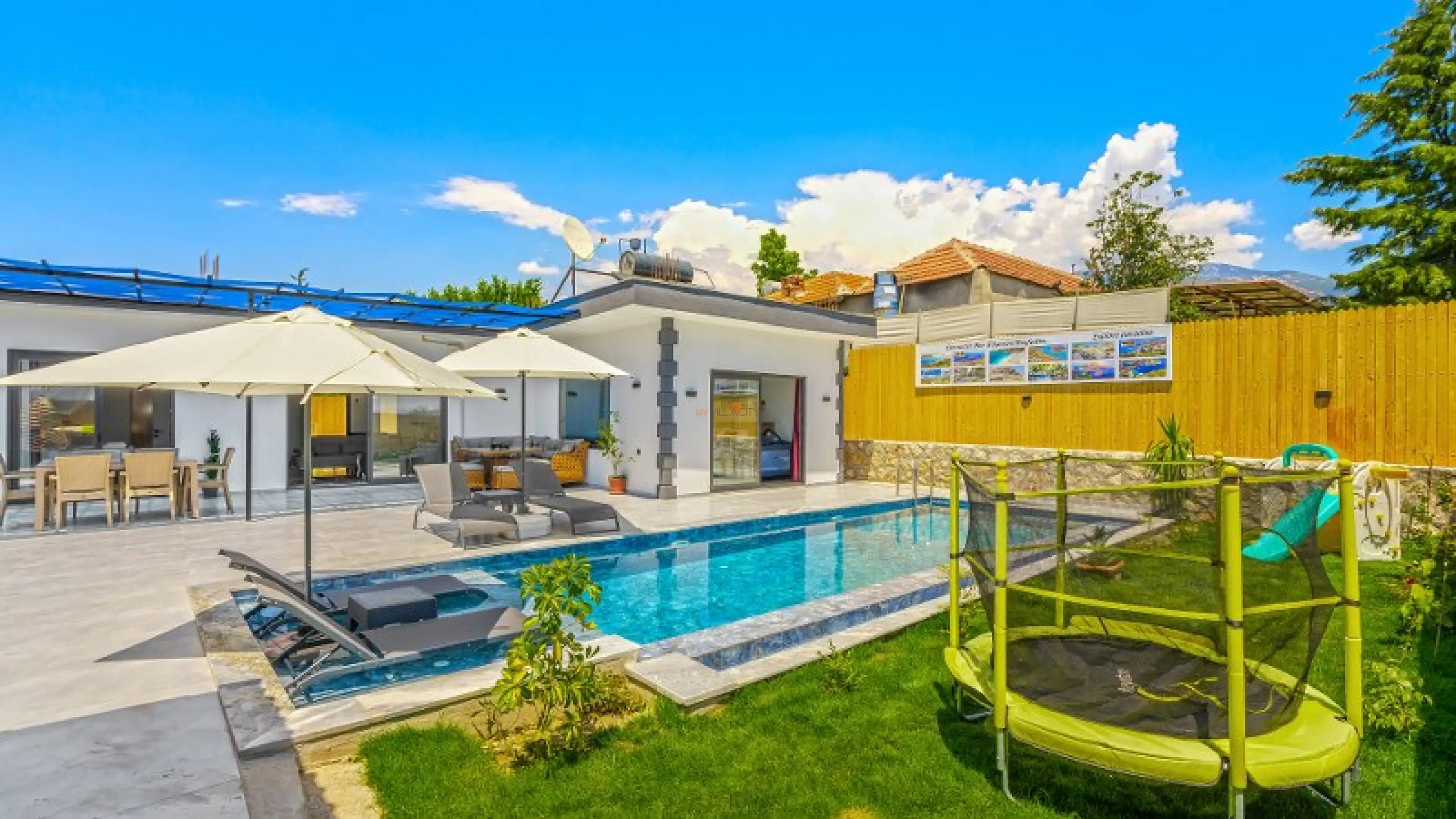 villa-gorkem-2-57_800x450_89.jpg