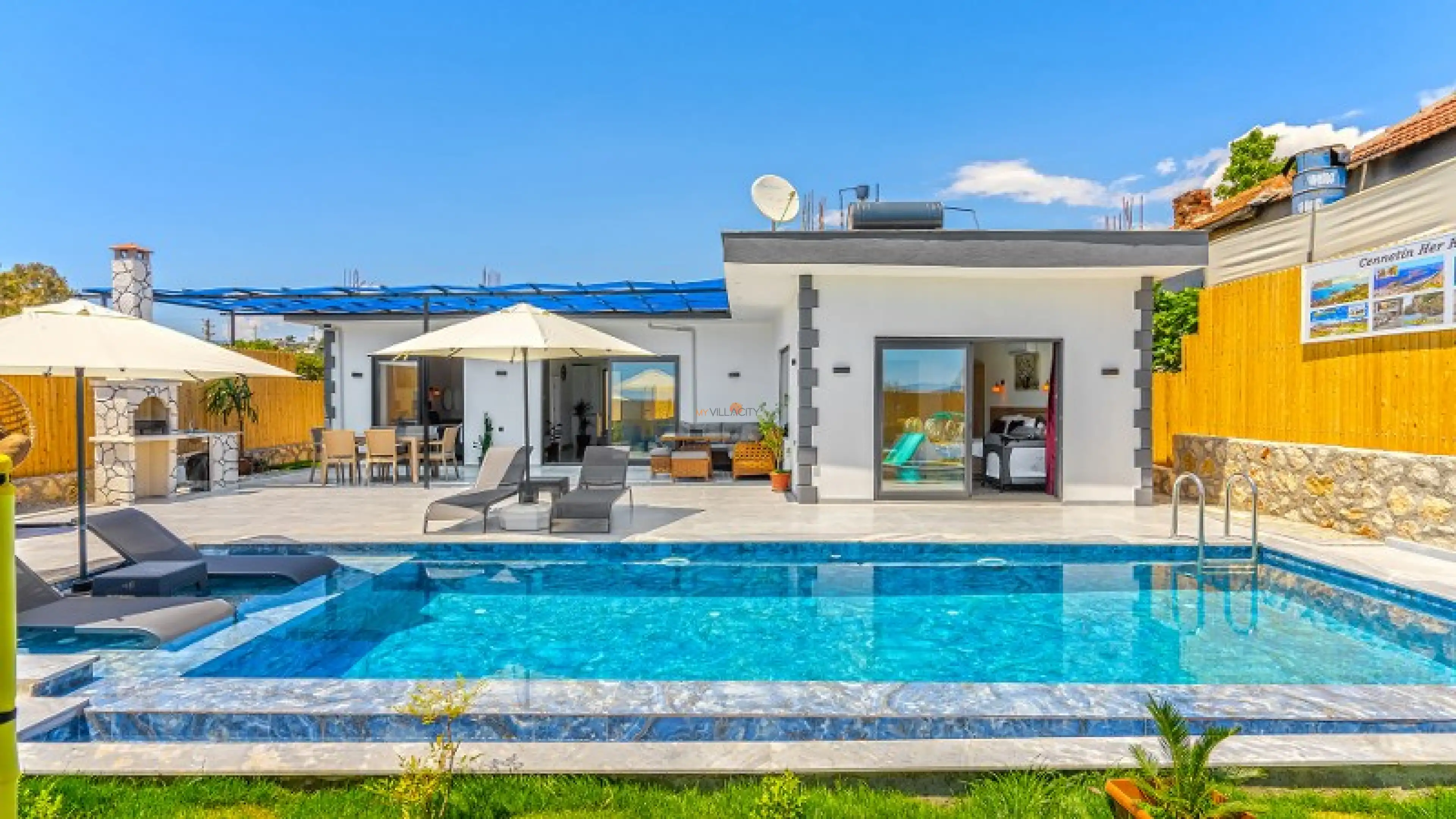 villa-gorkem-2-61_800x450_418.jpg