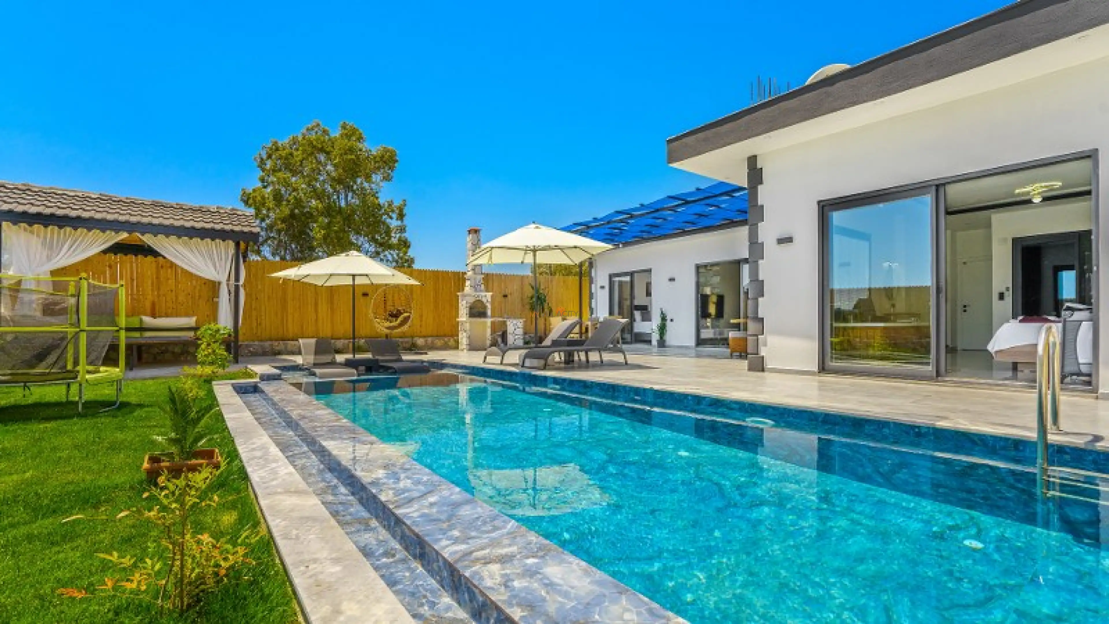 villa-gorkem-2-65_800x450_84.jpg