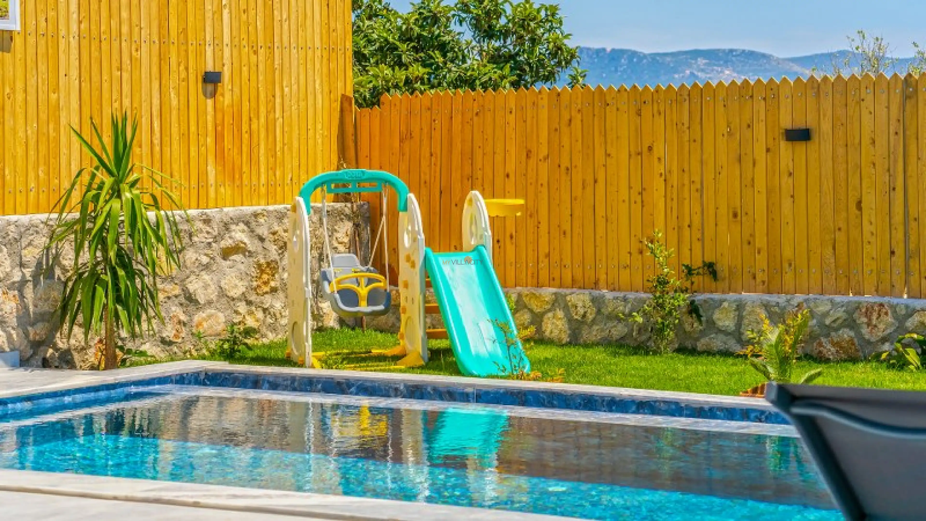 villa-gorkem-2-67_800x450_777.jpg