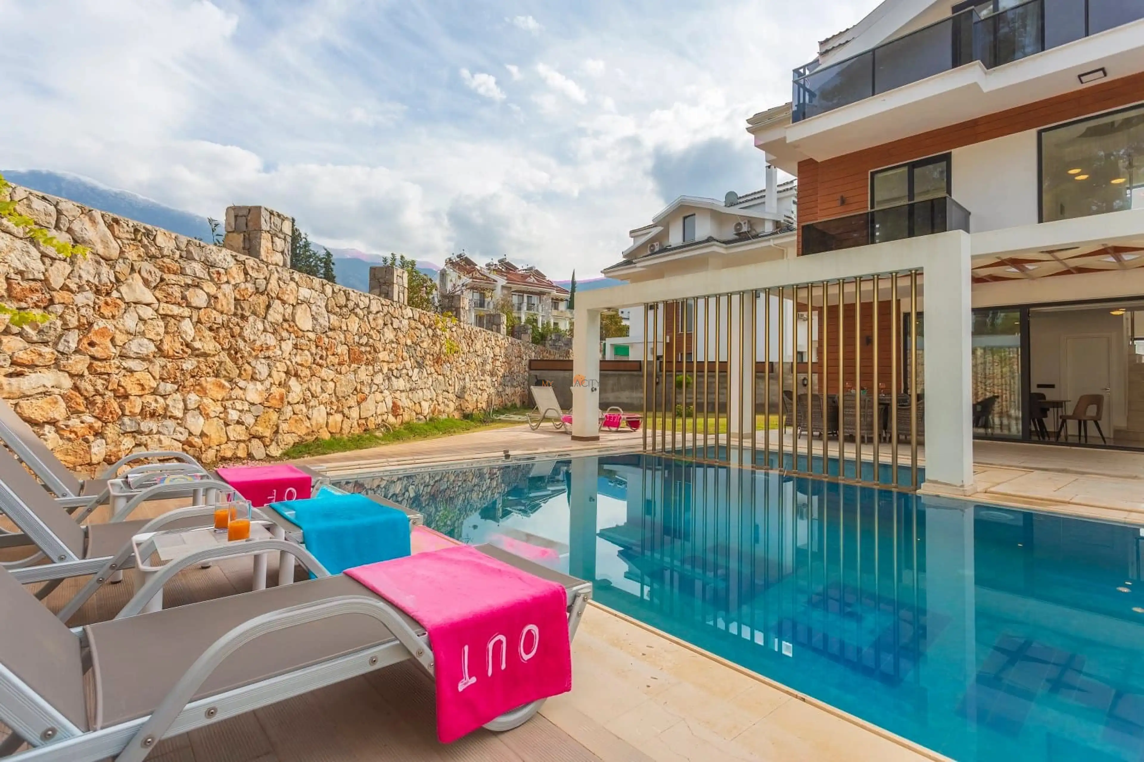 villa-hisar-prestige-d-68_655.jpeg