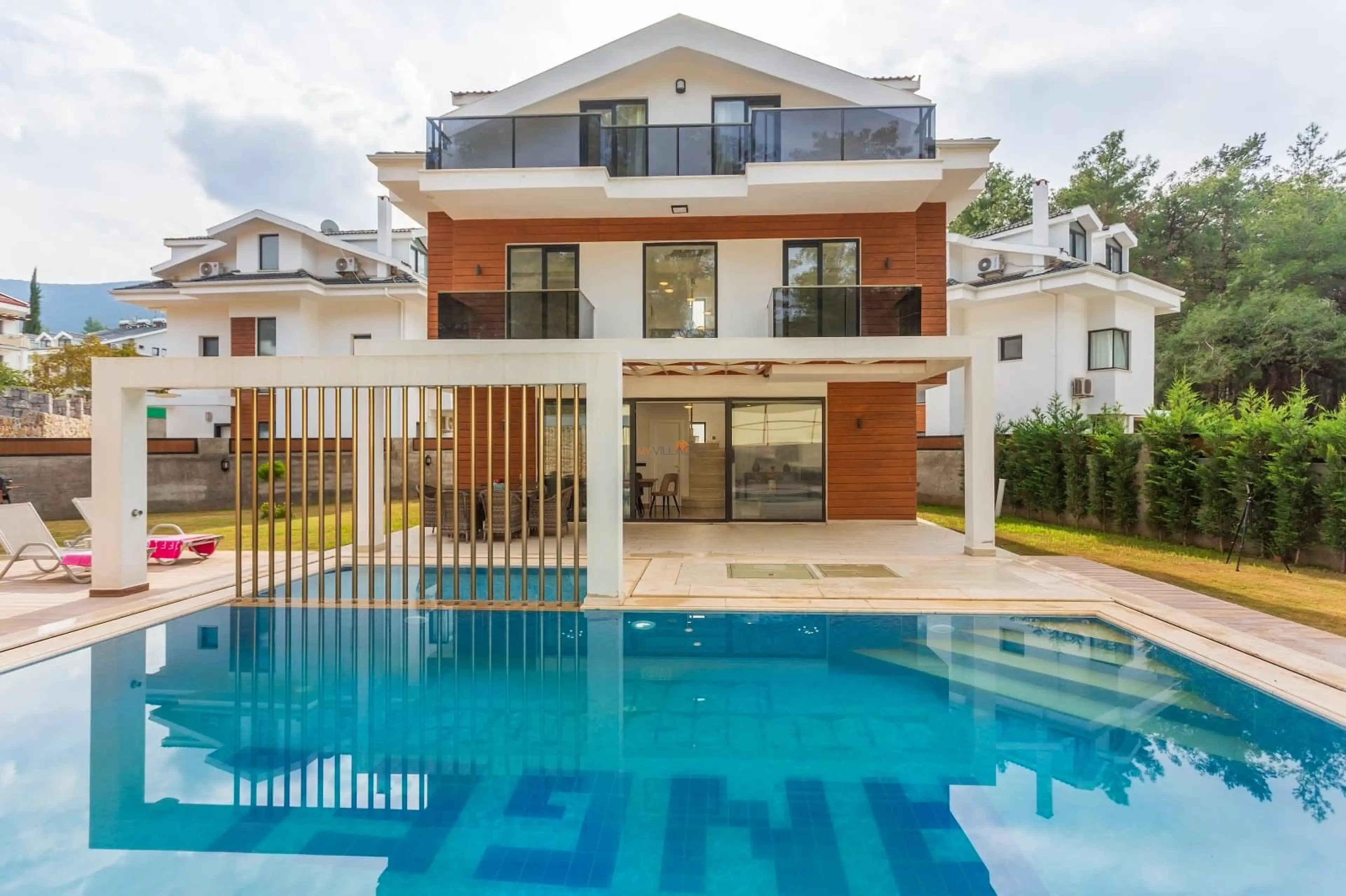 villa-hisar-prestige-d-69_409.jpeg