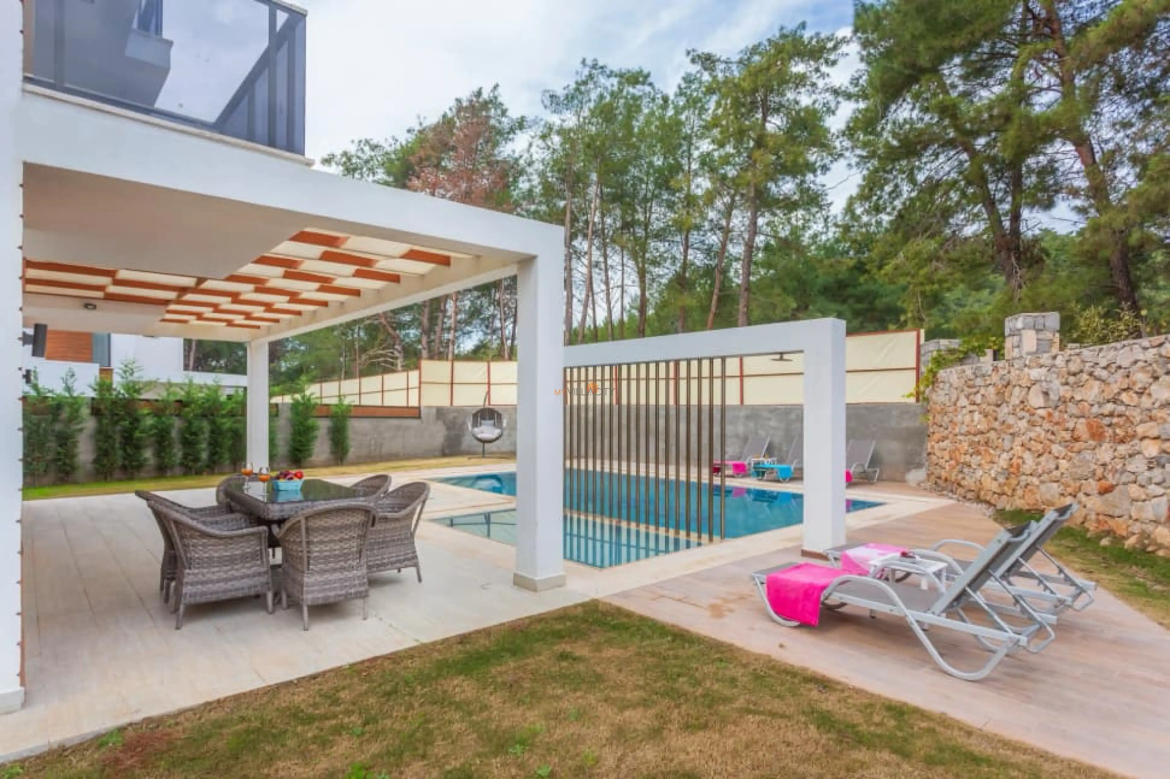 villa-hisar-prestige-d-72-1_646.jpeg