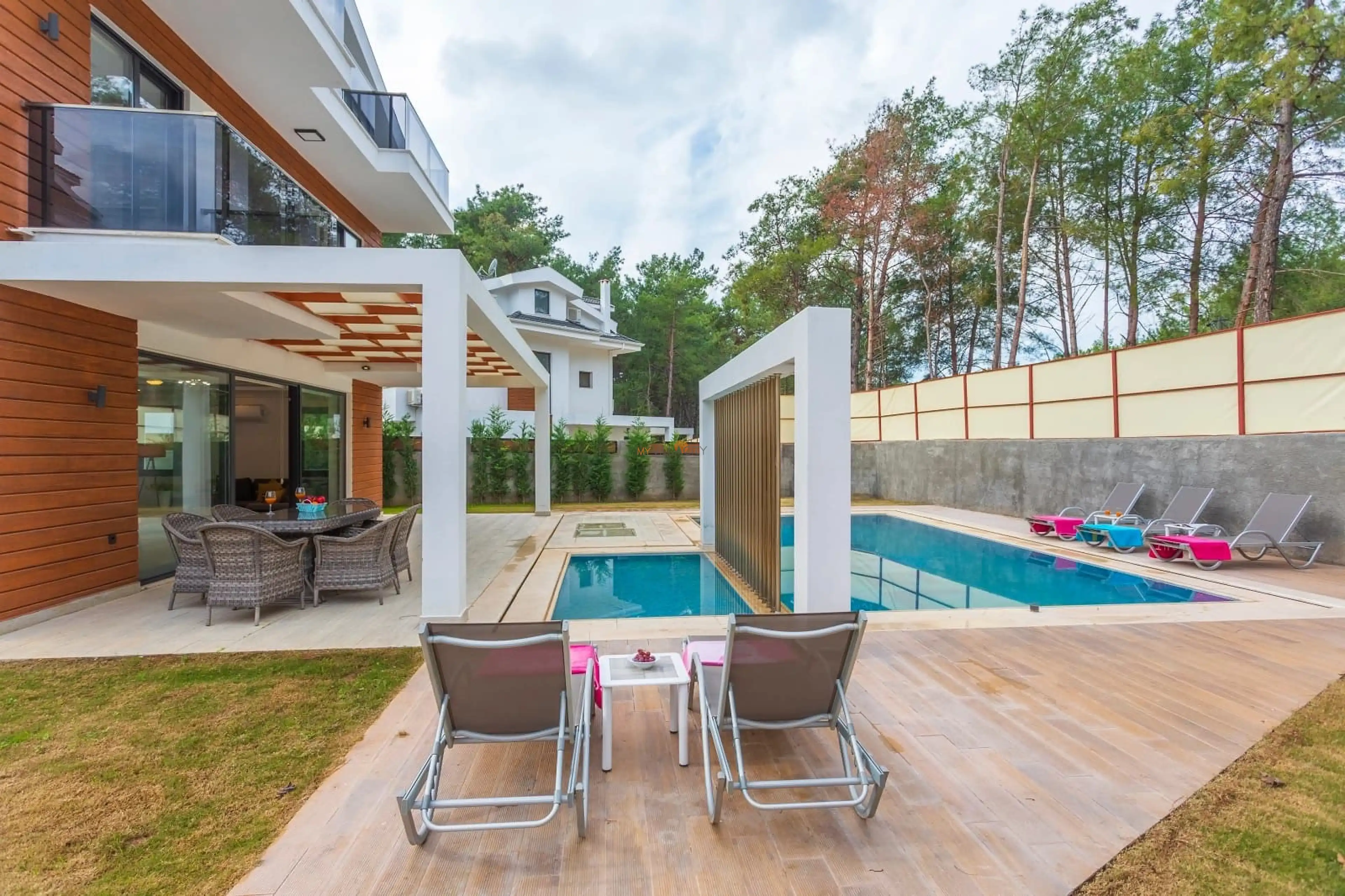 villa-hisar-prestige-d-73_47.jpeg