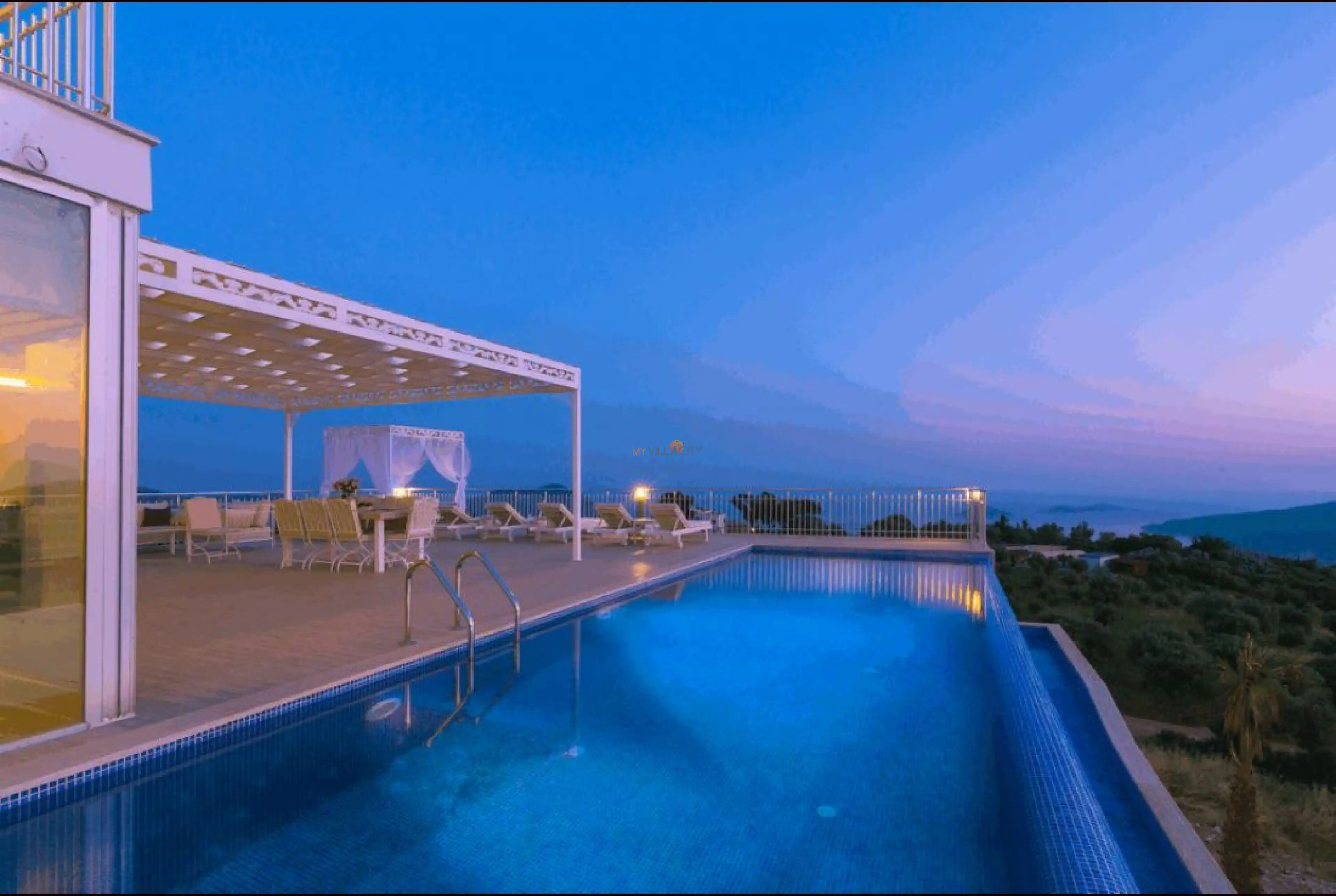 villa-infinity-12_106.gif
