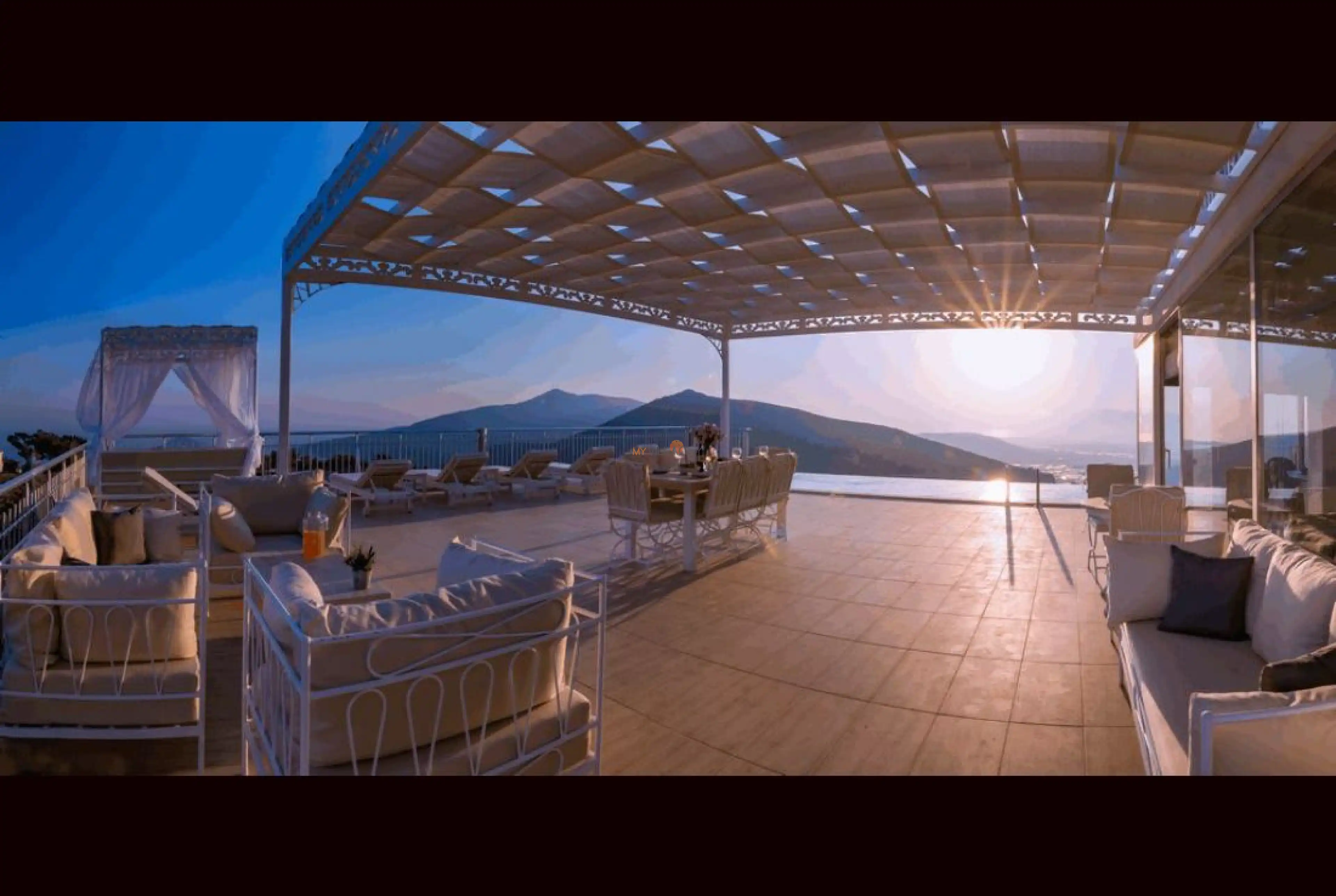 villa-infinity-21_853.gif