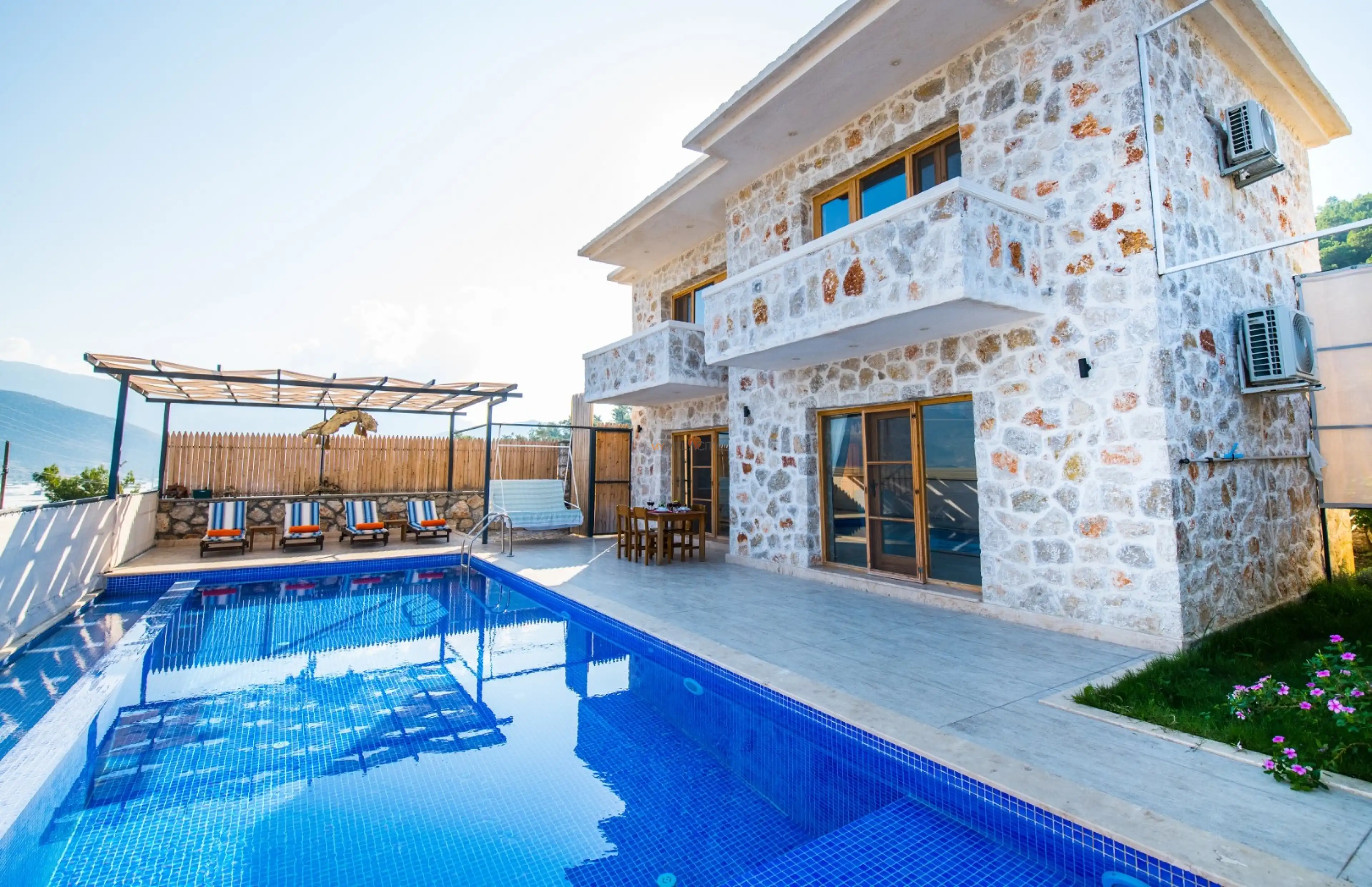 villa-jet-sadevillam-20_882.jpg