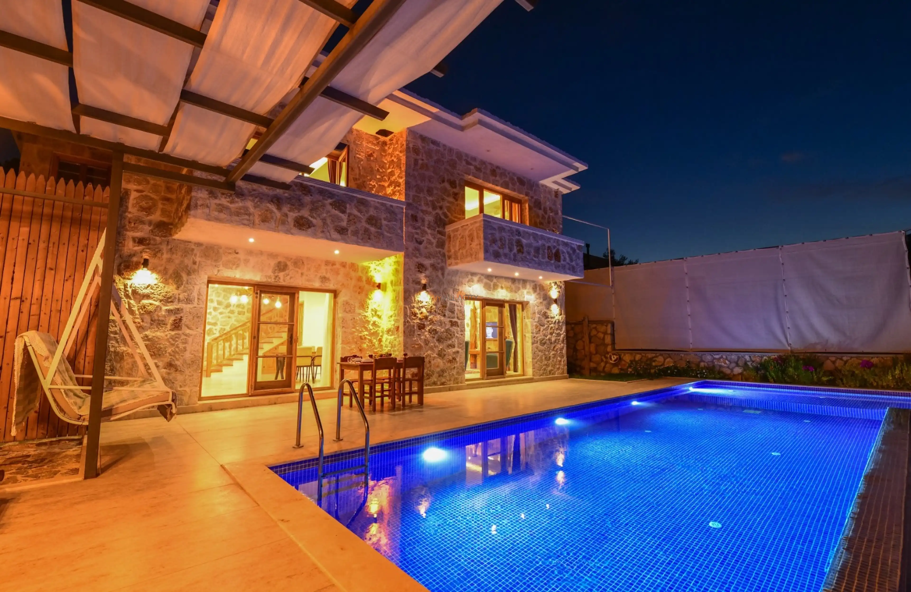 villa-jet-sadevillam-54_797.jpg