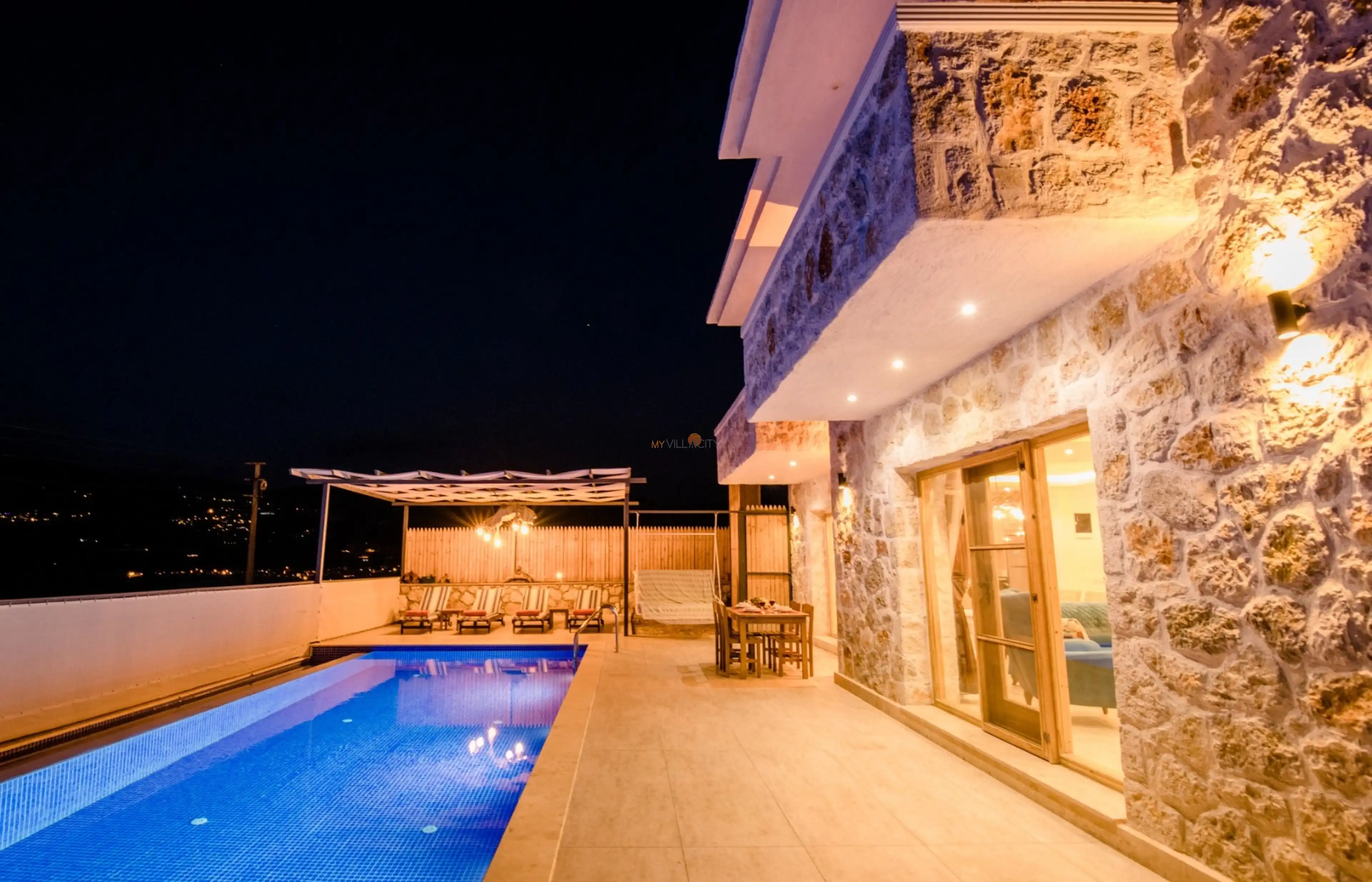villa-jet-sadevillam-57_702.jpg