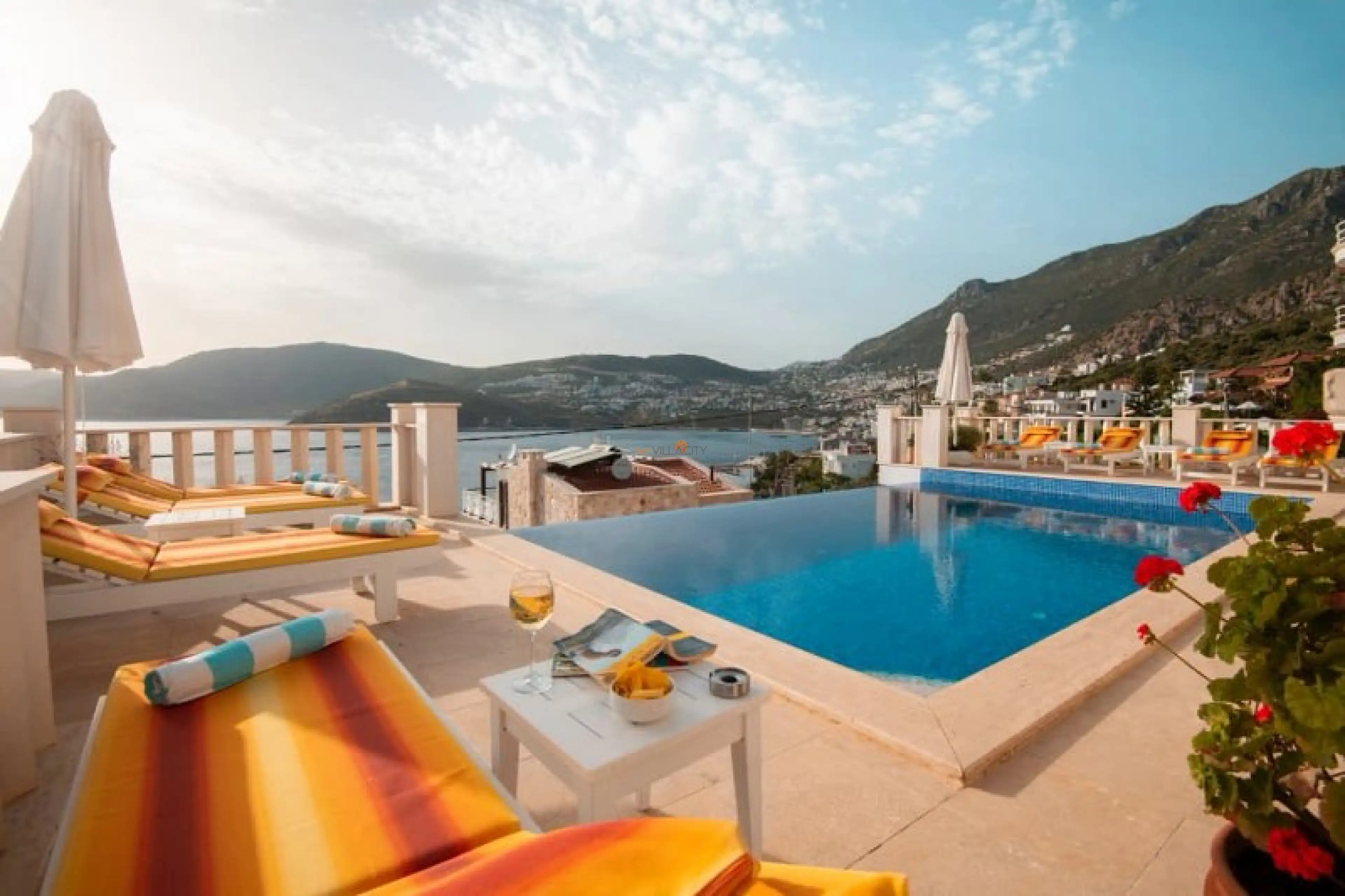 villa-ketchy-21_800x533_878.jpeg