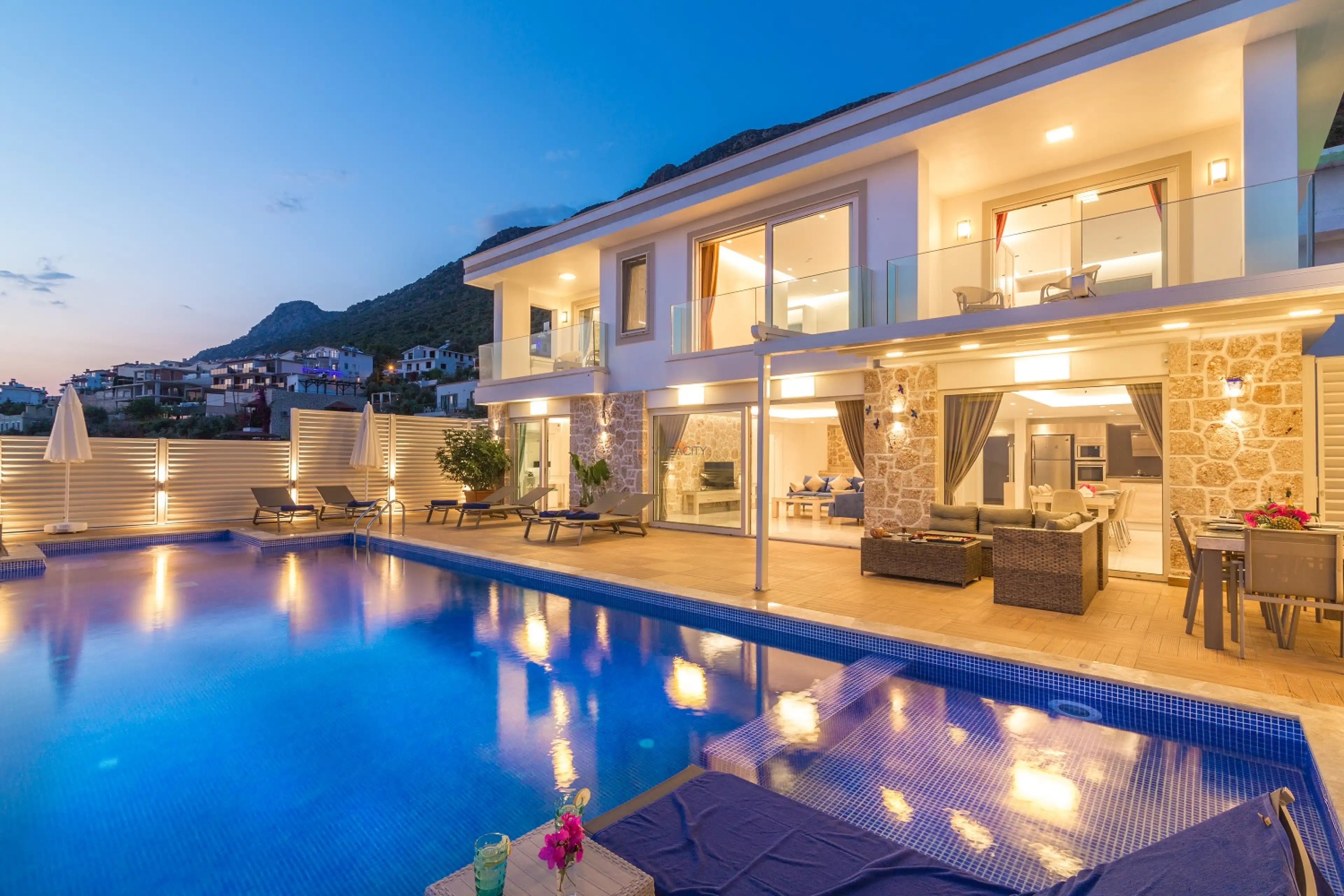 villa-la-mer-42_585.jpg