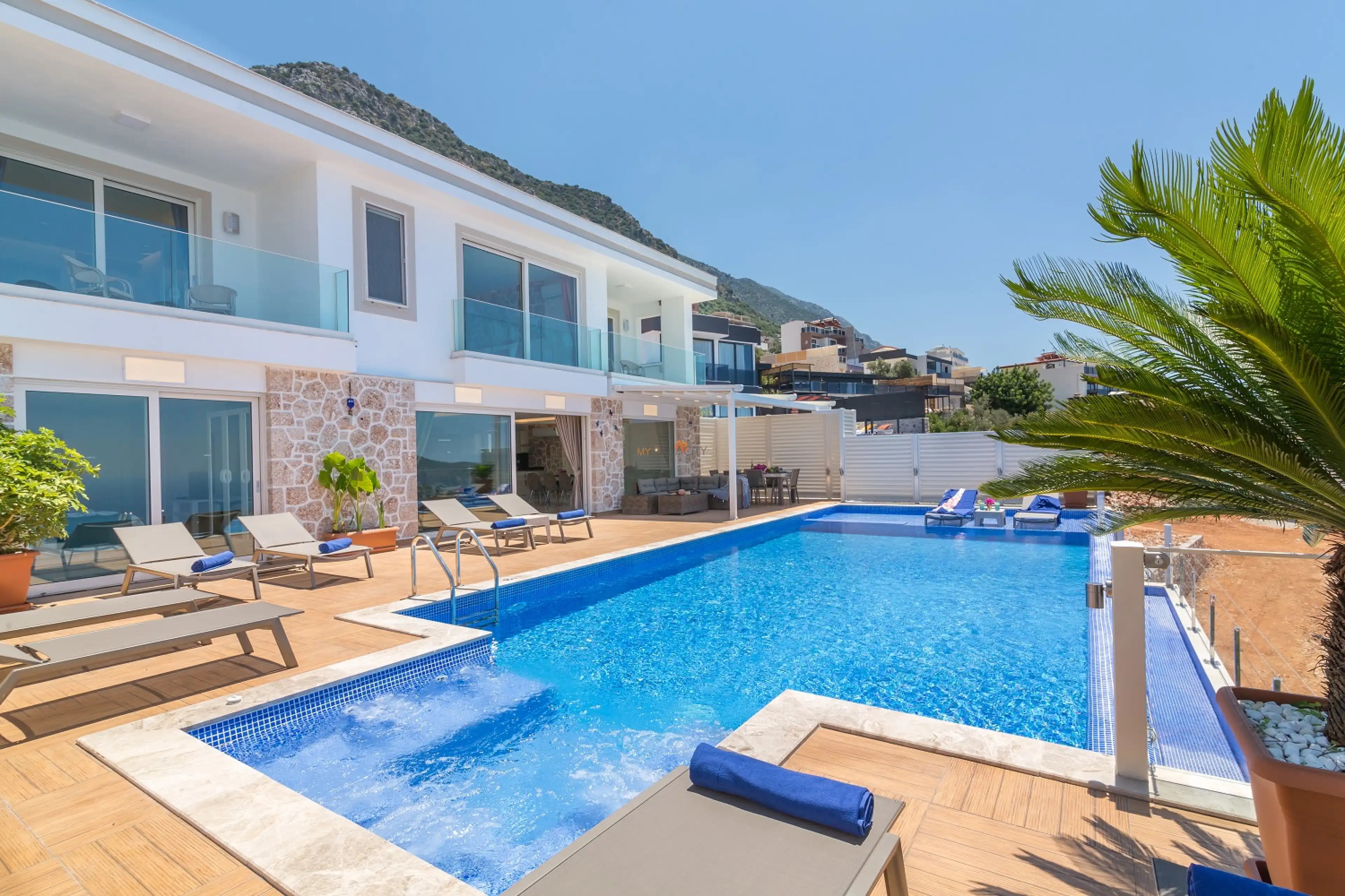 villa-la-mer-6_477.jpg