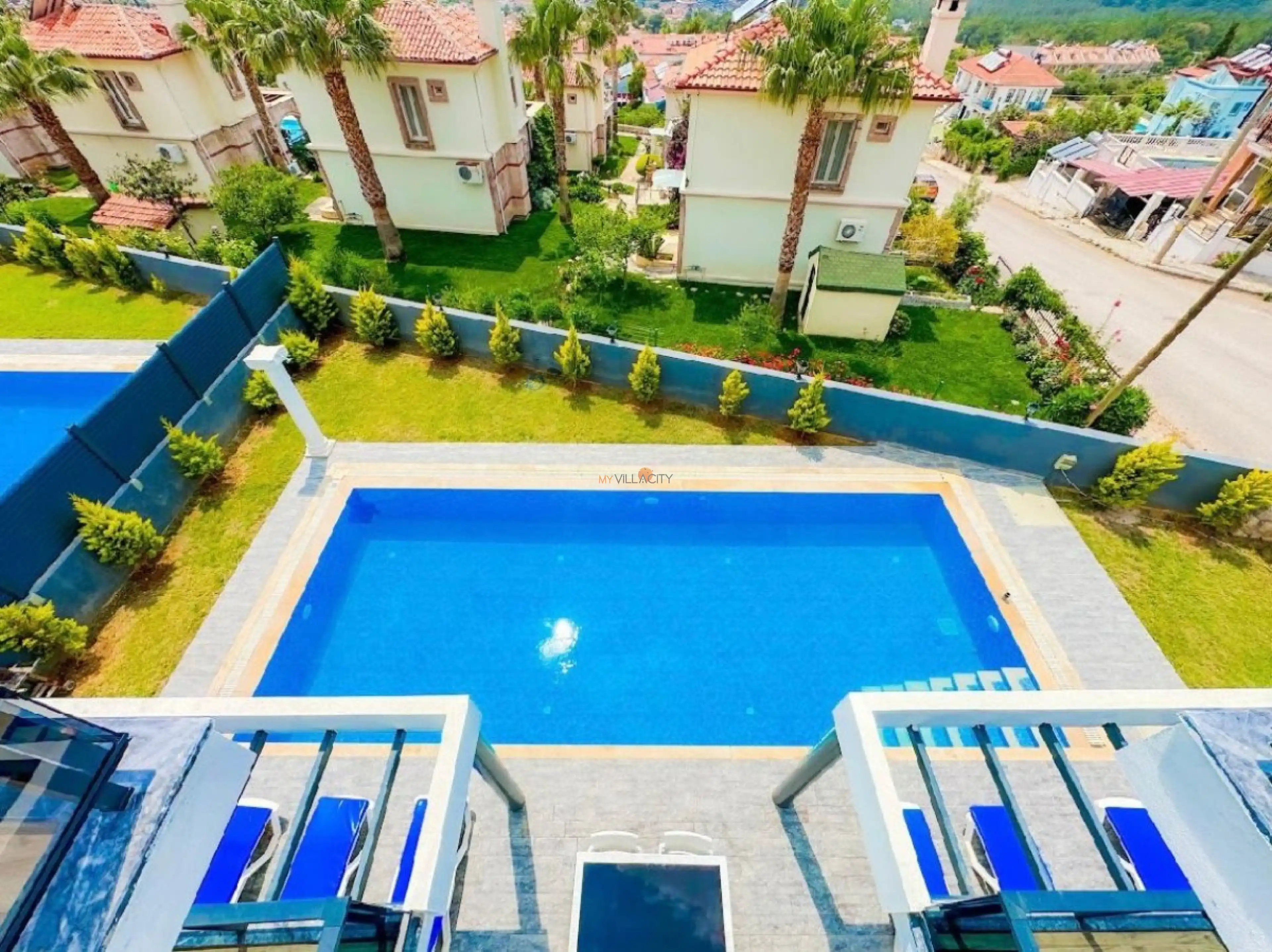 villa-lazuli-1615487548-b_278.jpeg