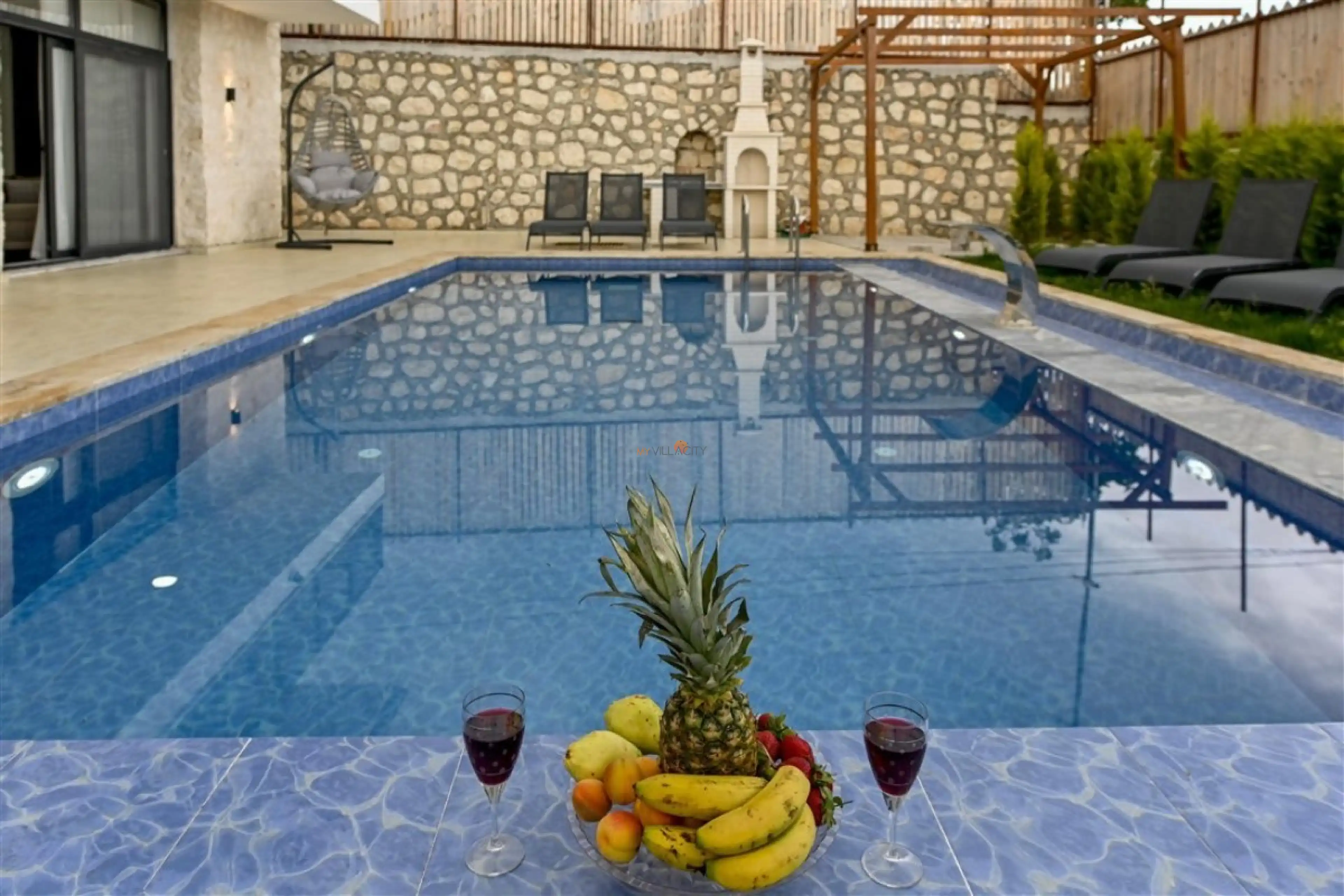 villa-likya-avci-1563097029-b_412.jpg
