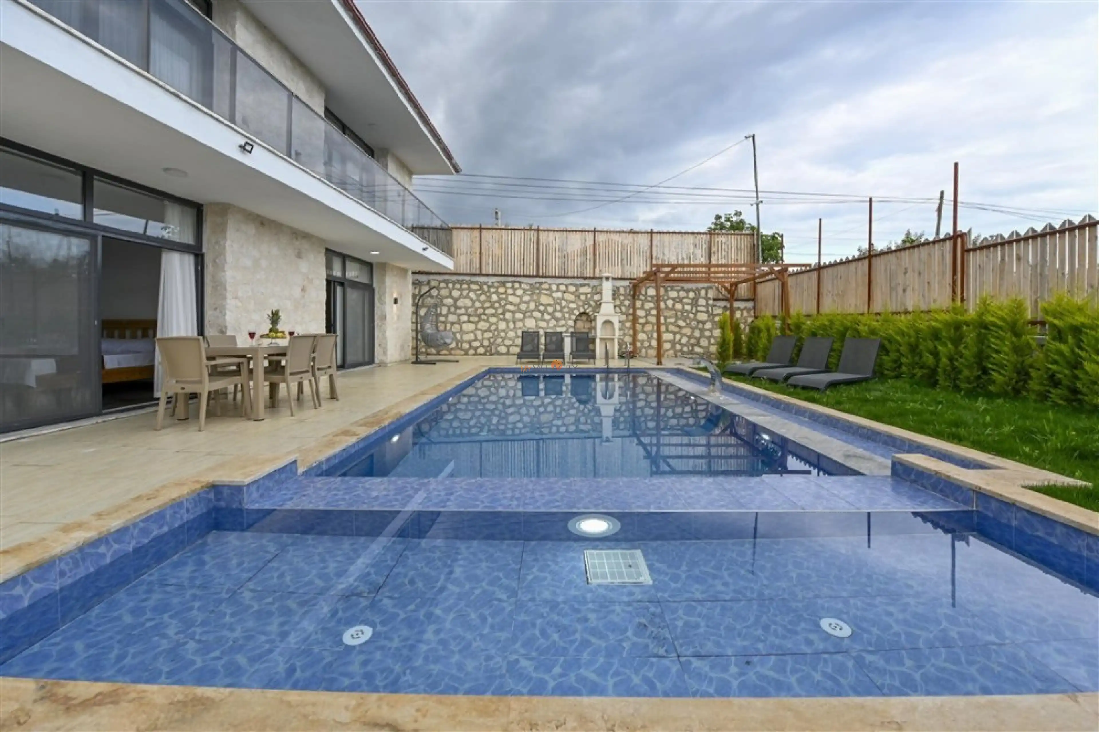 villa-likya-avci-1799911078-b_795.jpg
