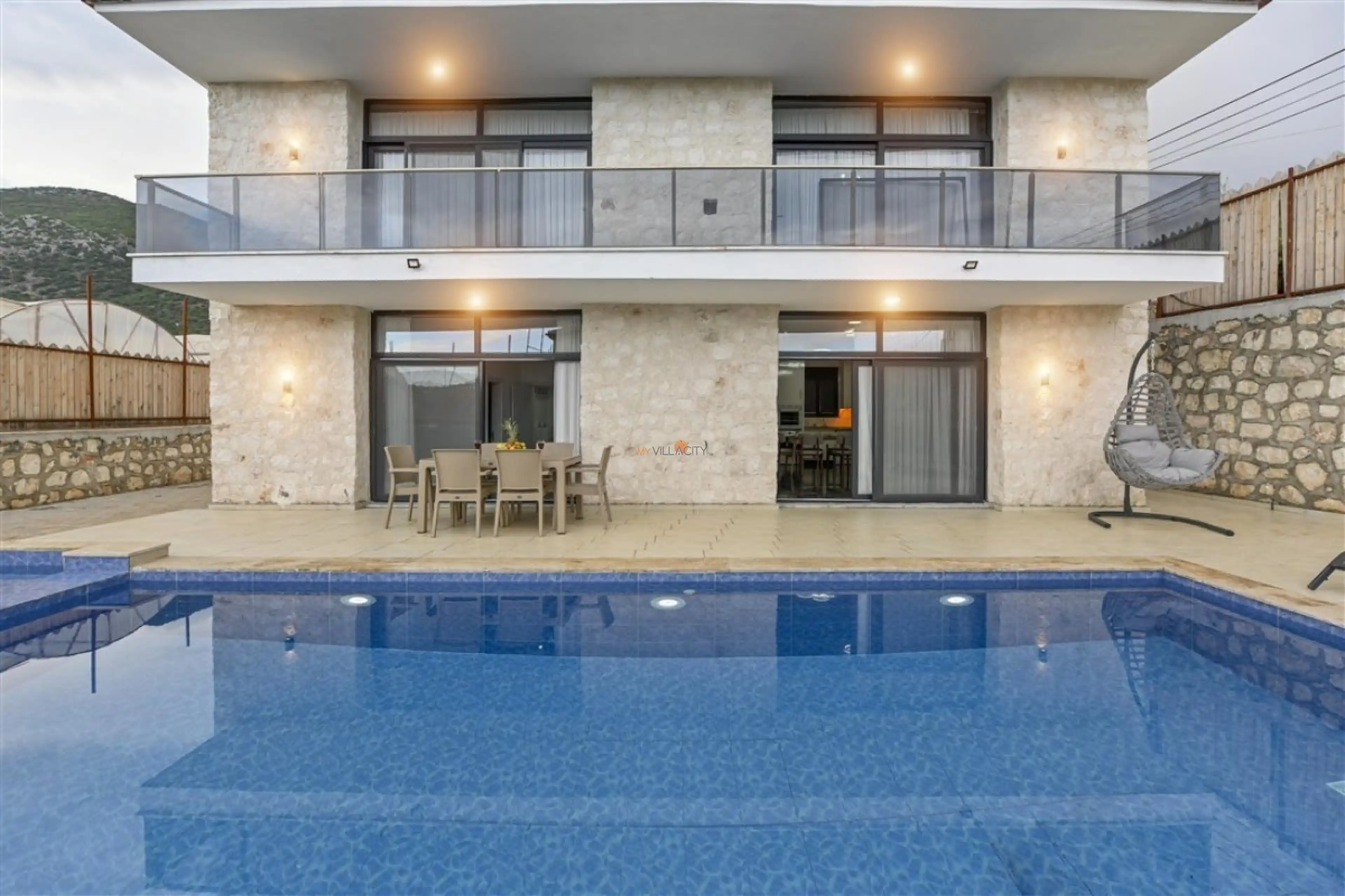 villa-likya-avci-506784893-b_288.jpg