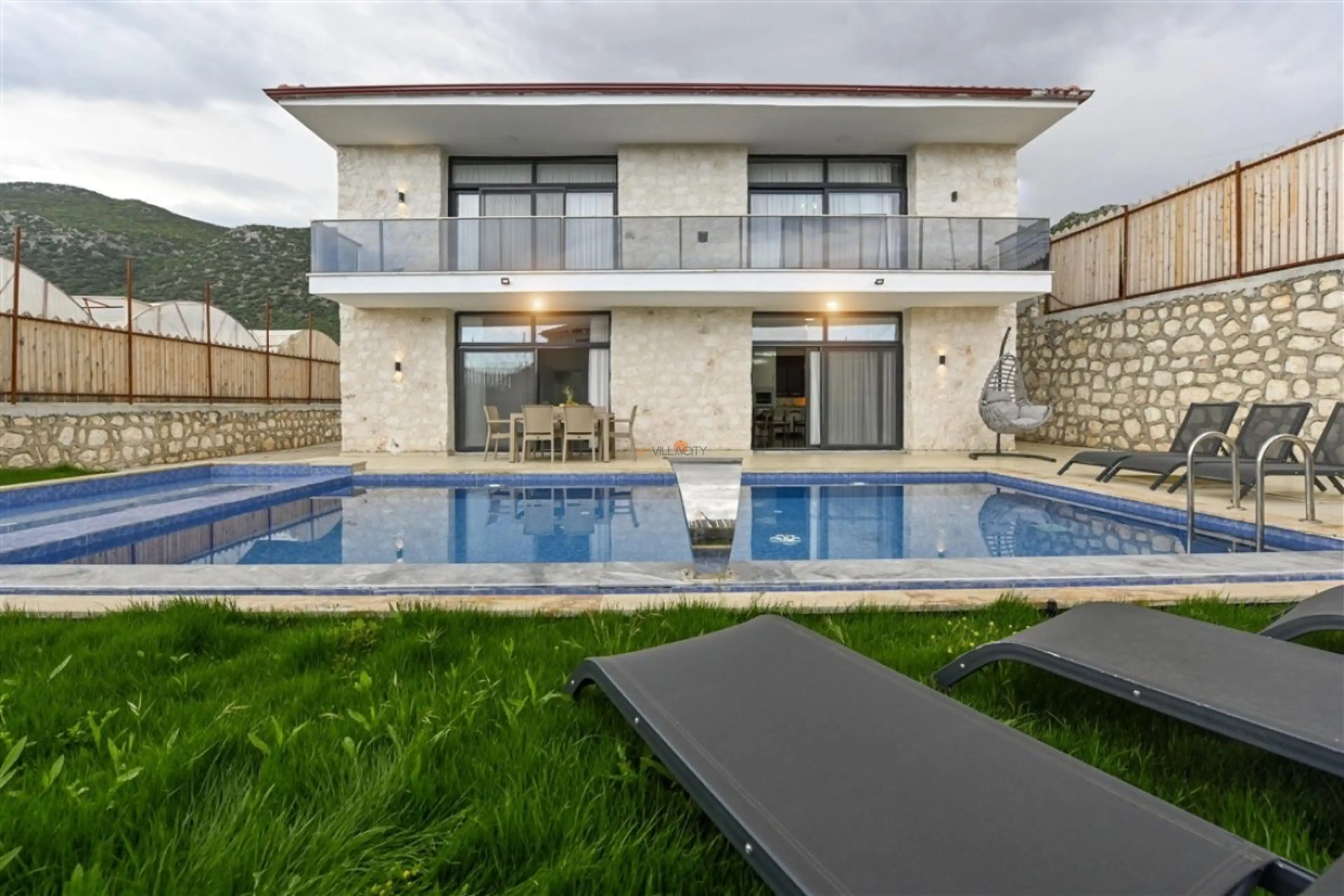 villa-likya-avci-955689682-b_602.jpg