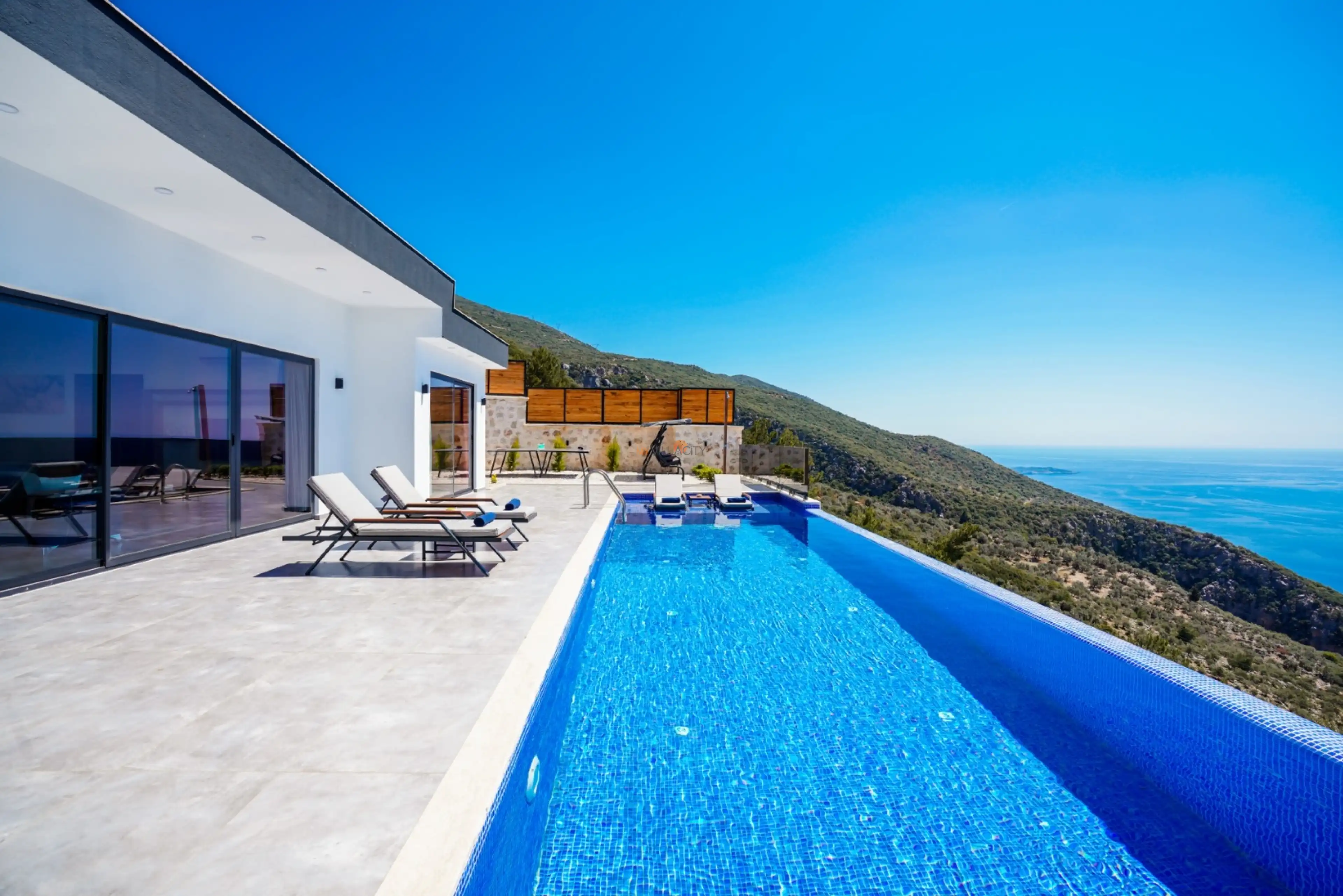 villa-liya-duo-kalkan-evinikirala-29_518_496.jpg