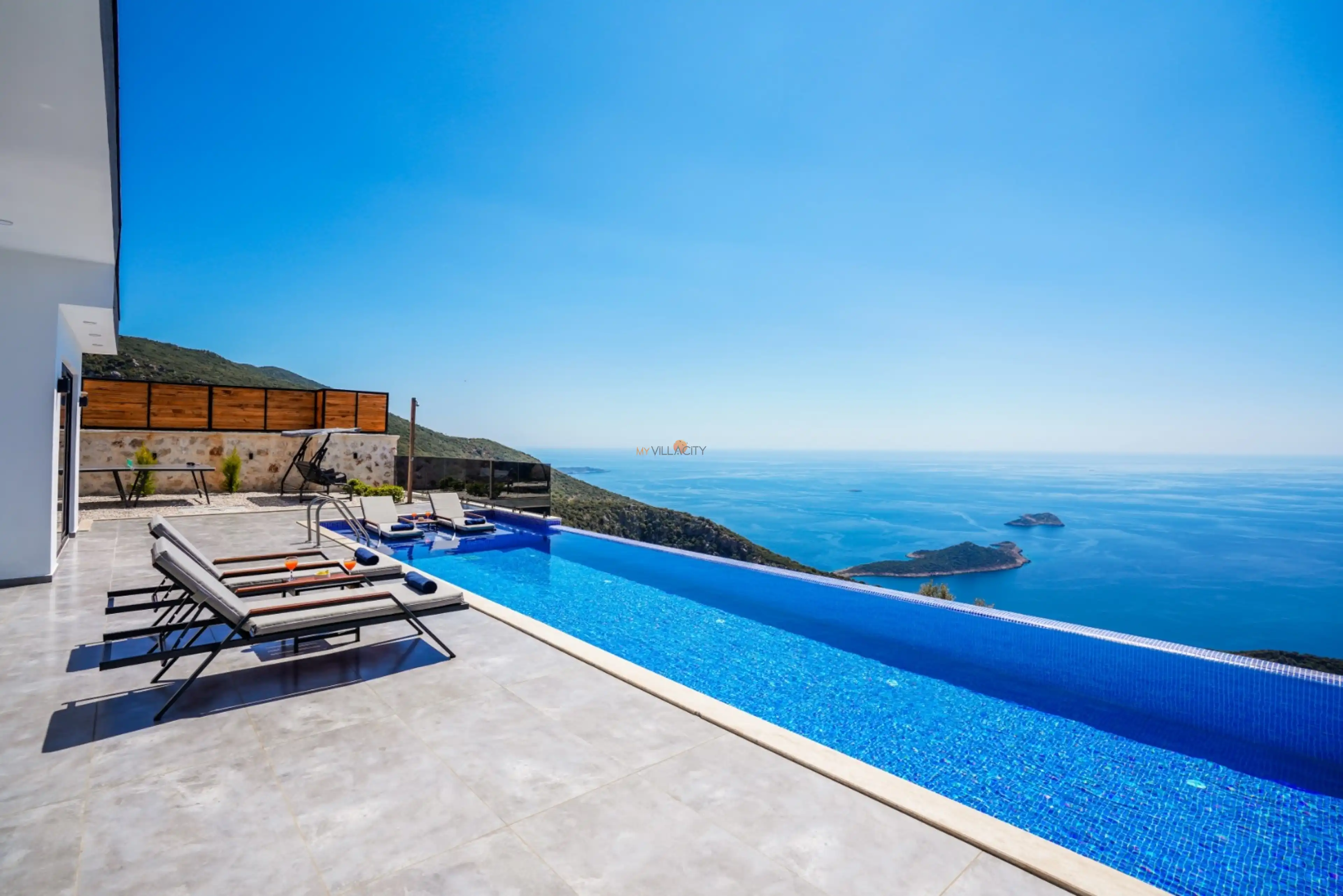 villa-liya-duo-kalkan-evinikirala-30_217_849.jpg