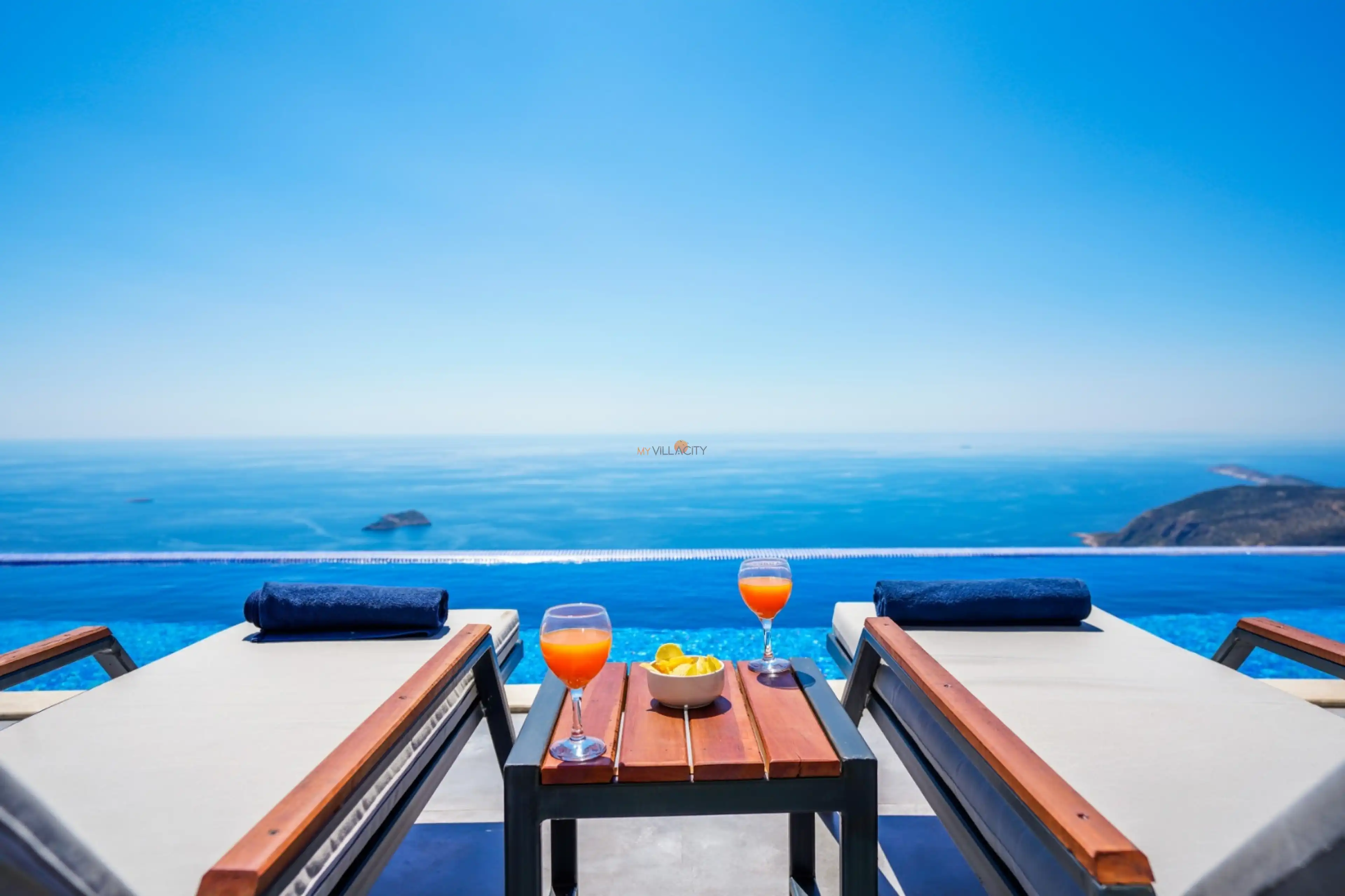 villa-liya-duo-kalkan-evinikirala-31_586_90.jpg
