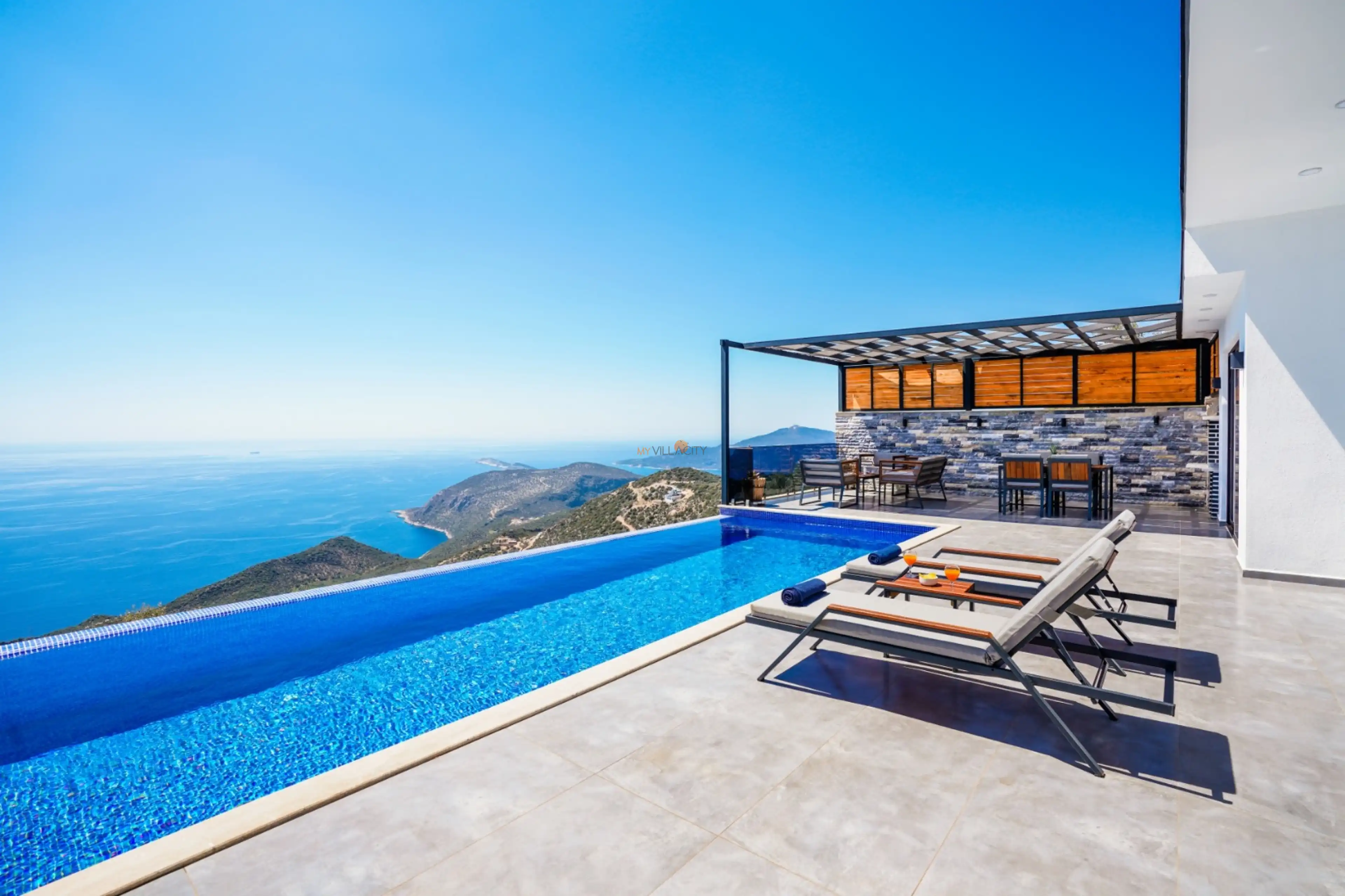 villa-liya-duo-kalkan-evinikirala-36_187_230.jpg