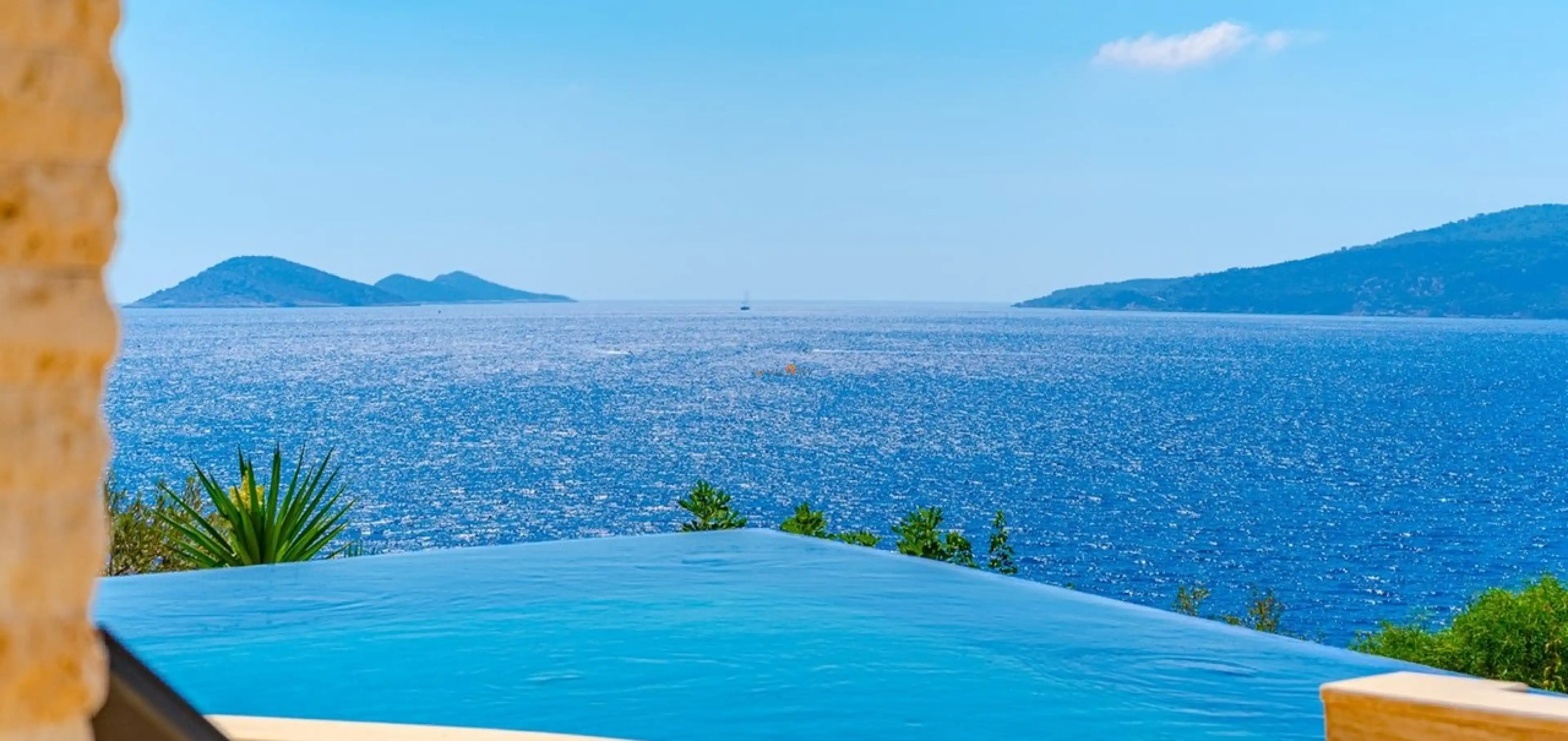 villa-mavi-deniz-kalkan-32_209.jpg