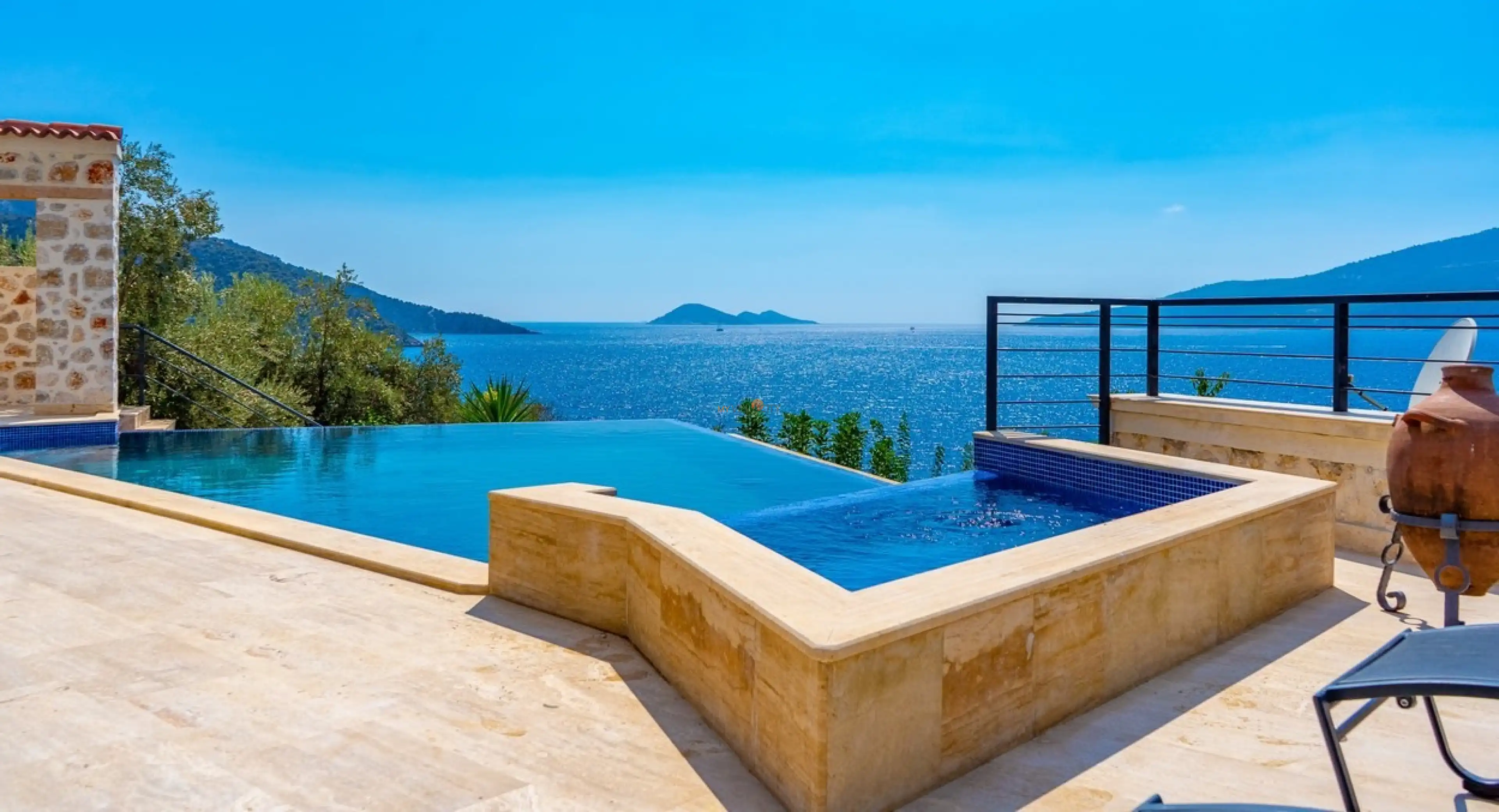 villa-mavi-deniz-kalkan-33-1_997.jpg