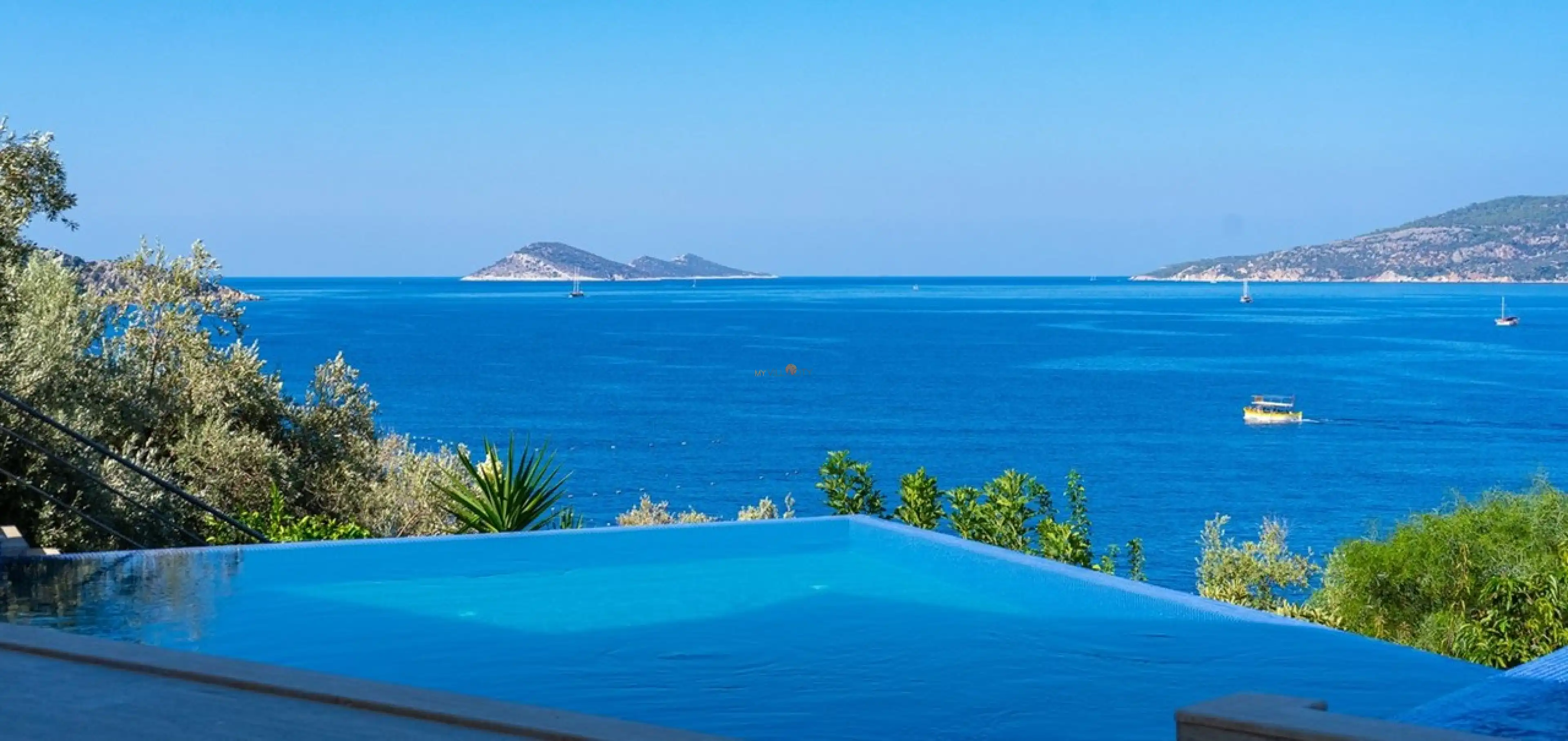 villa-mavi-deniz-kalkan-34_759.jpg