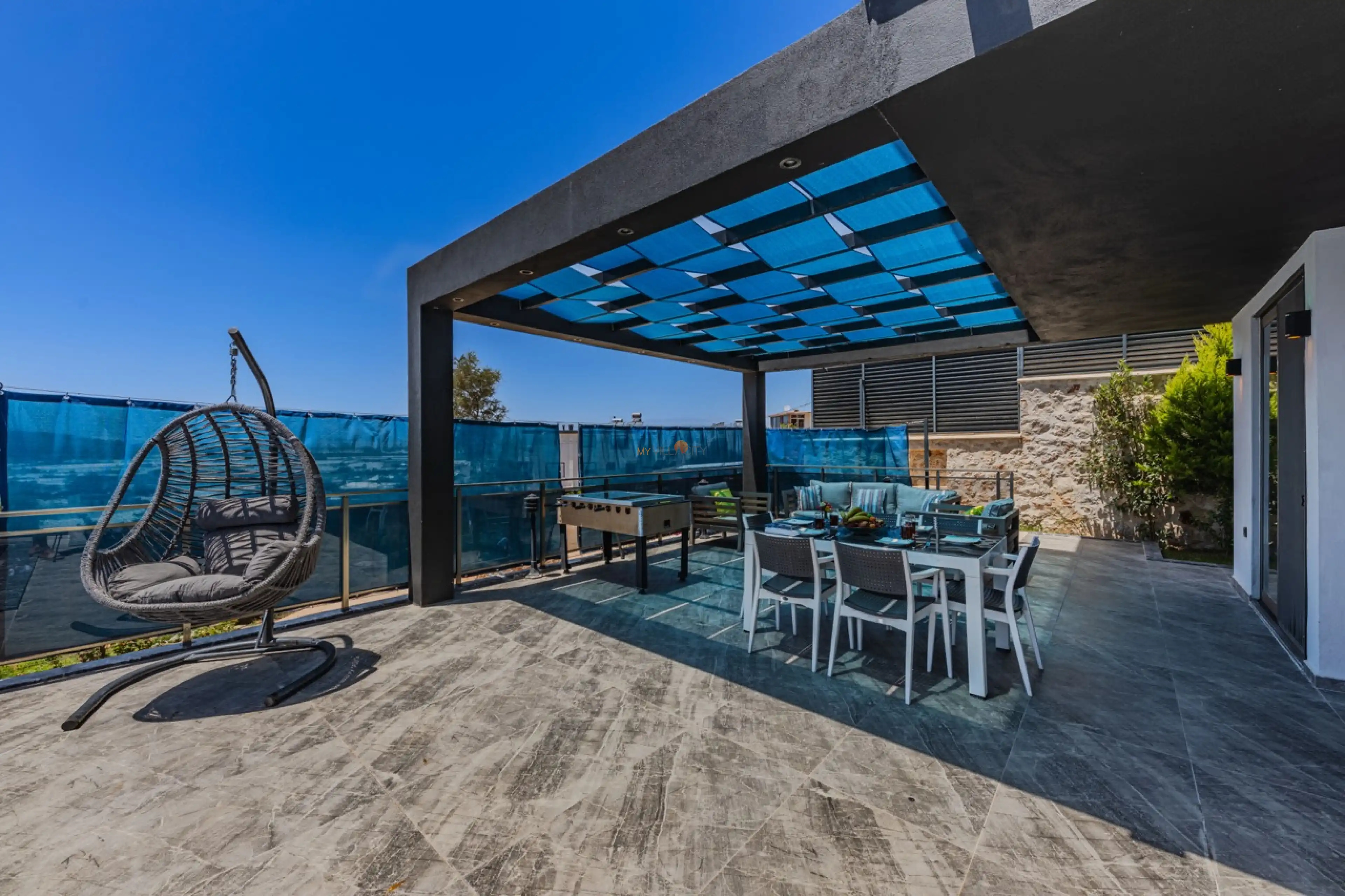 villa-melida-01-13_756.jpeg