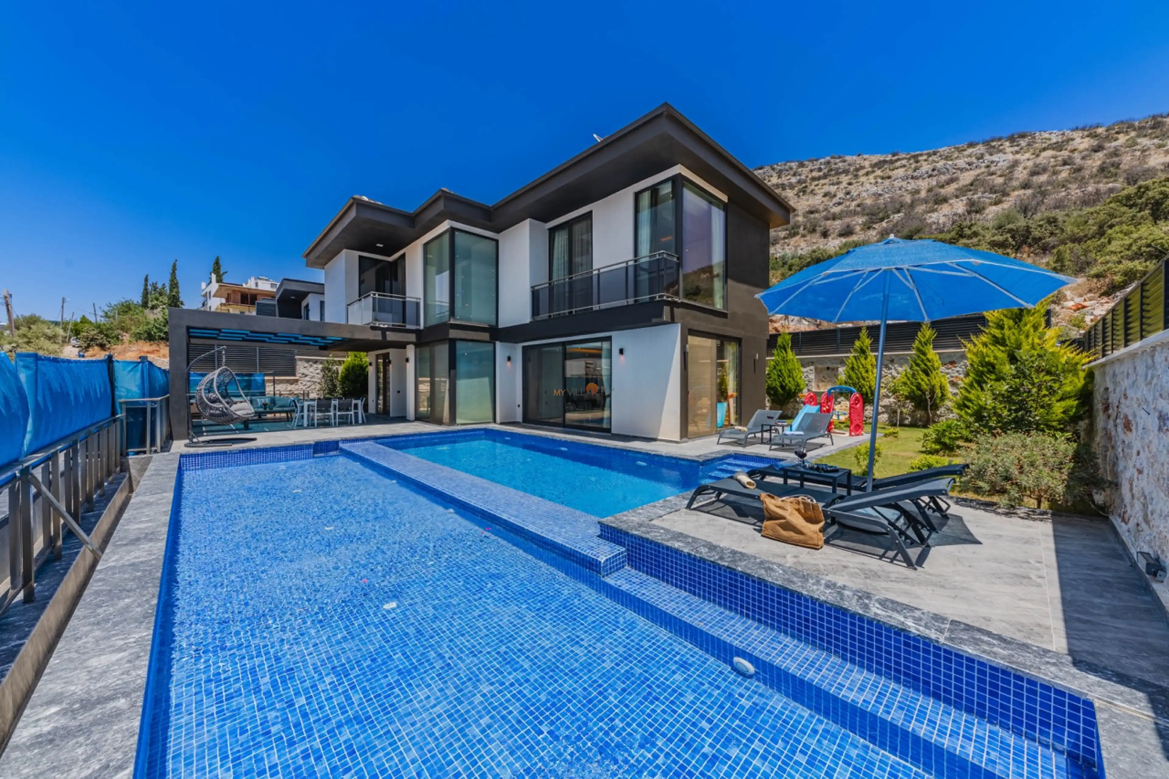 villa-melida-01-1_554.jpeg