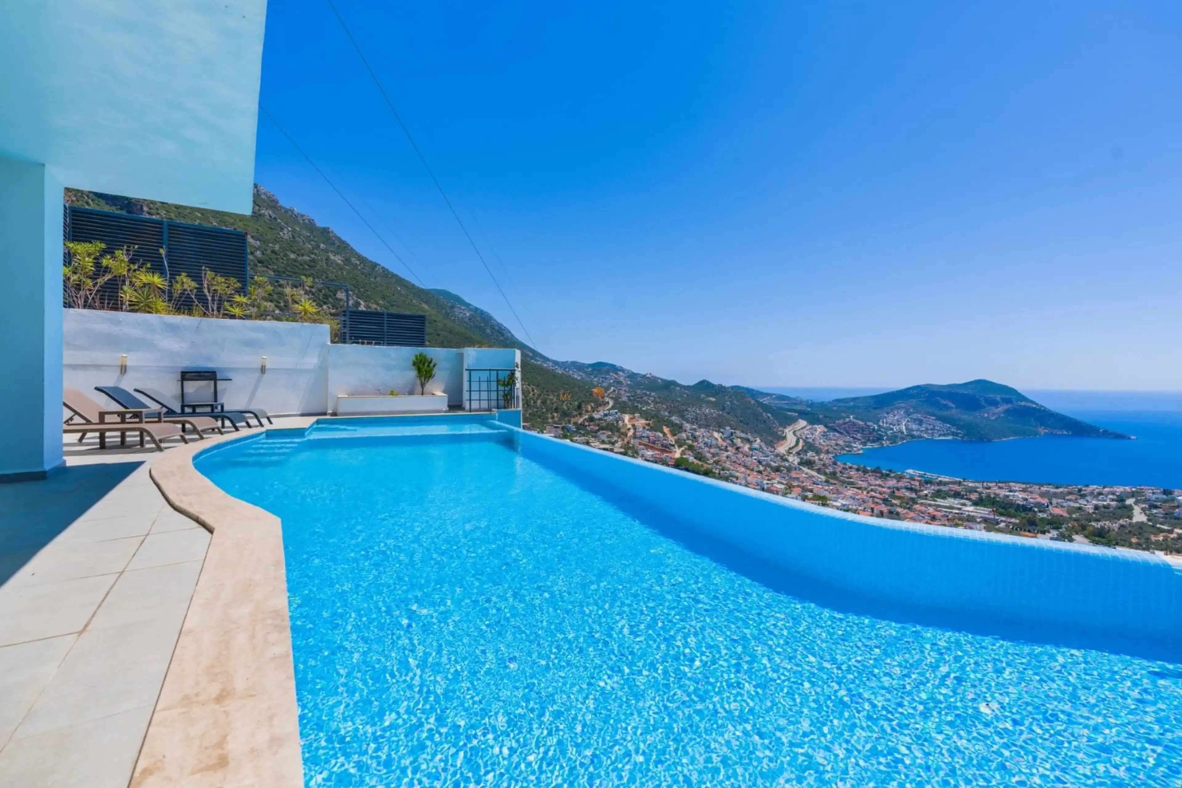 villa-metehan-akbel-60_1.jpeg