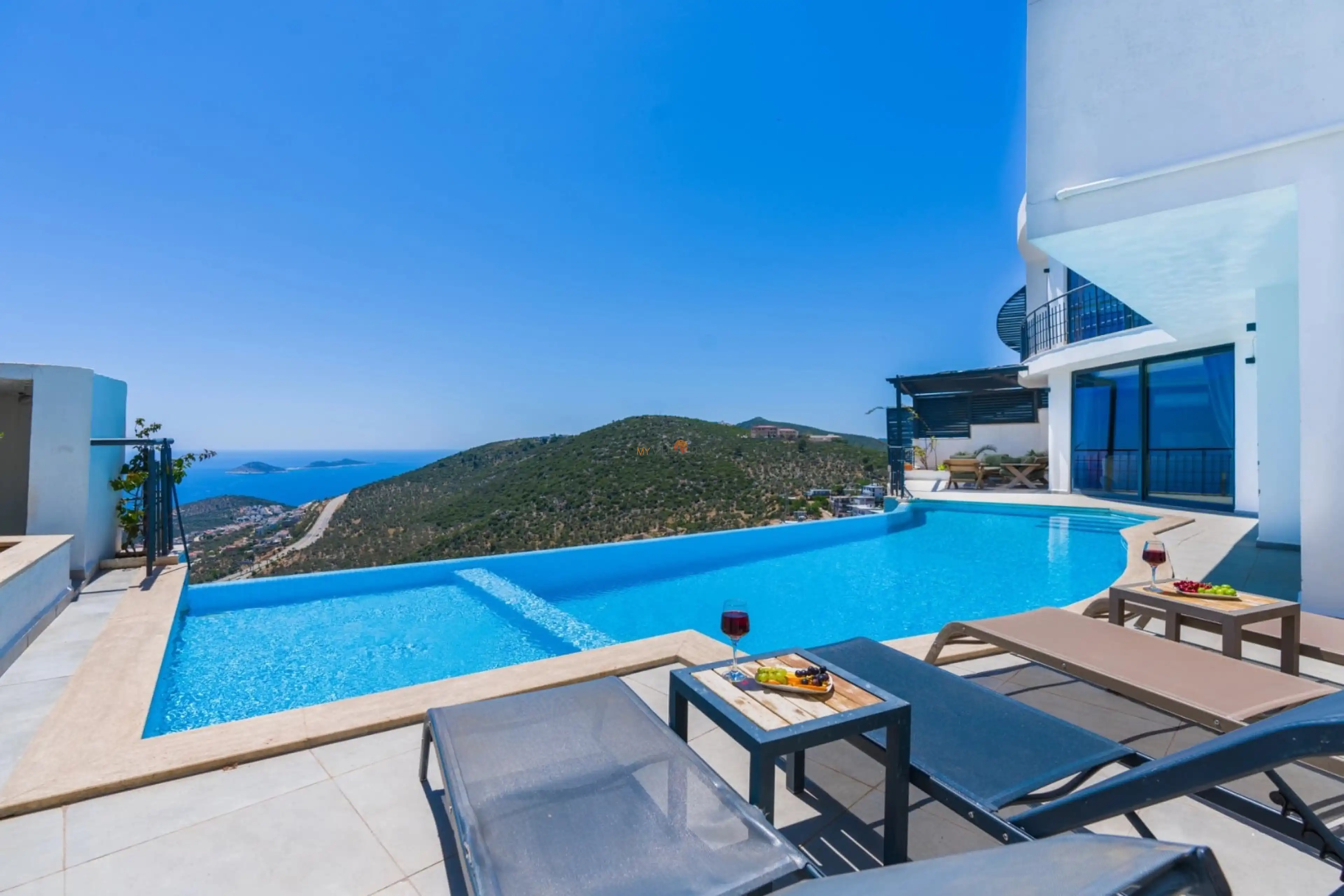 villa-metehan-akbel-62_396.jpeg