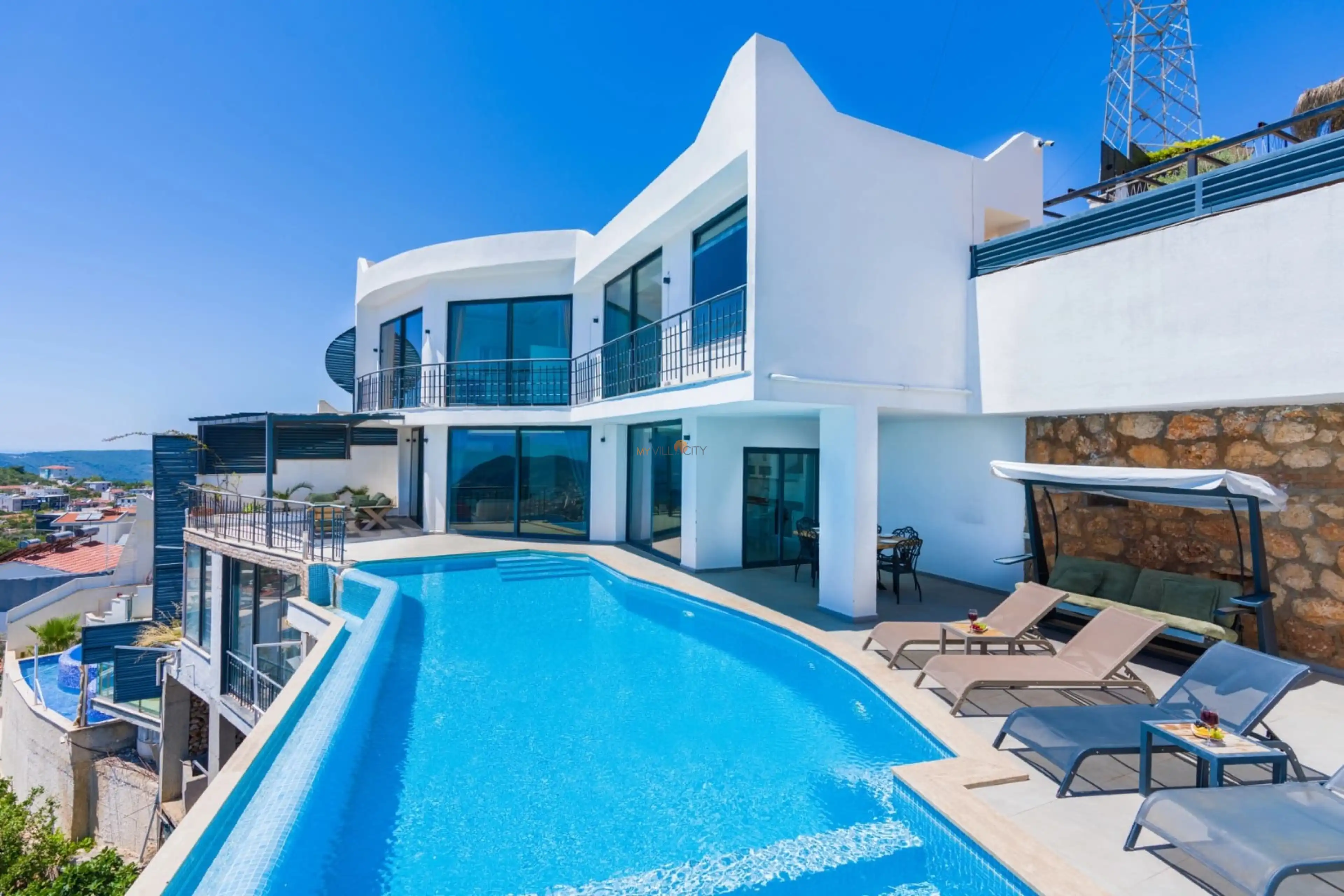 villa-metehan-akbel-63_626.jpeg