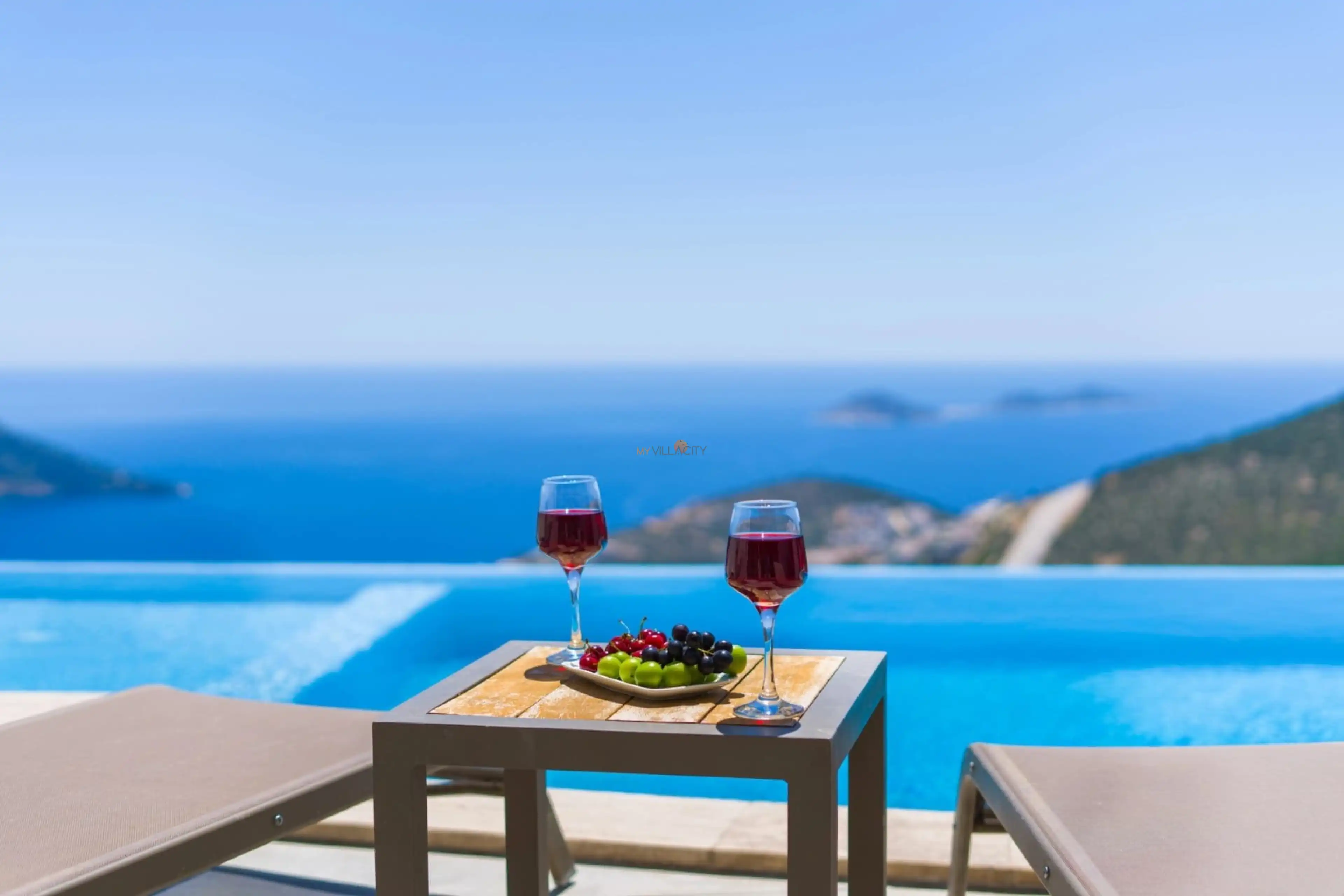 villa-metehan-akbel-65_300.jpeg