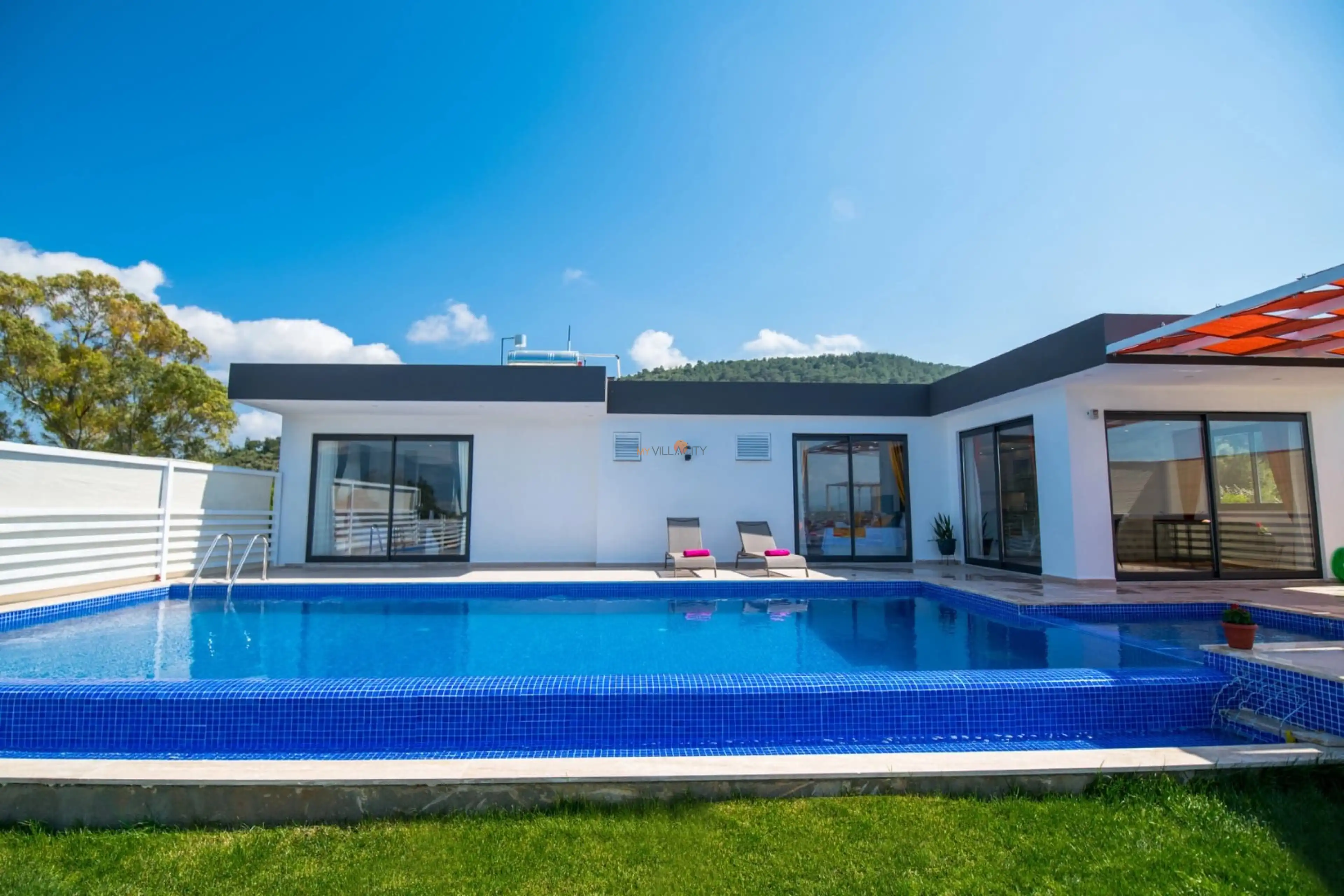 villa-nar-tanesi-3_328.jpeg