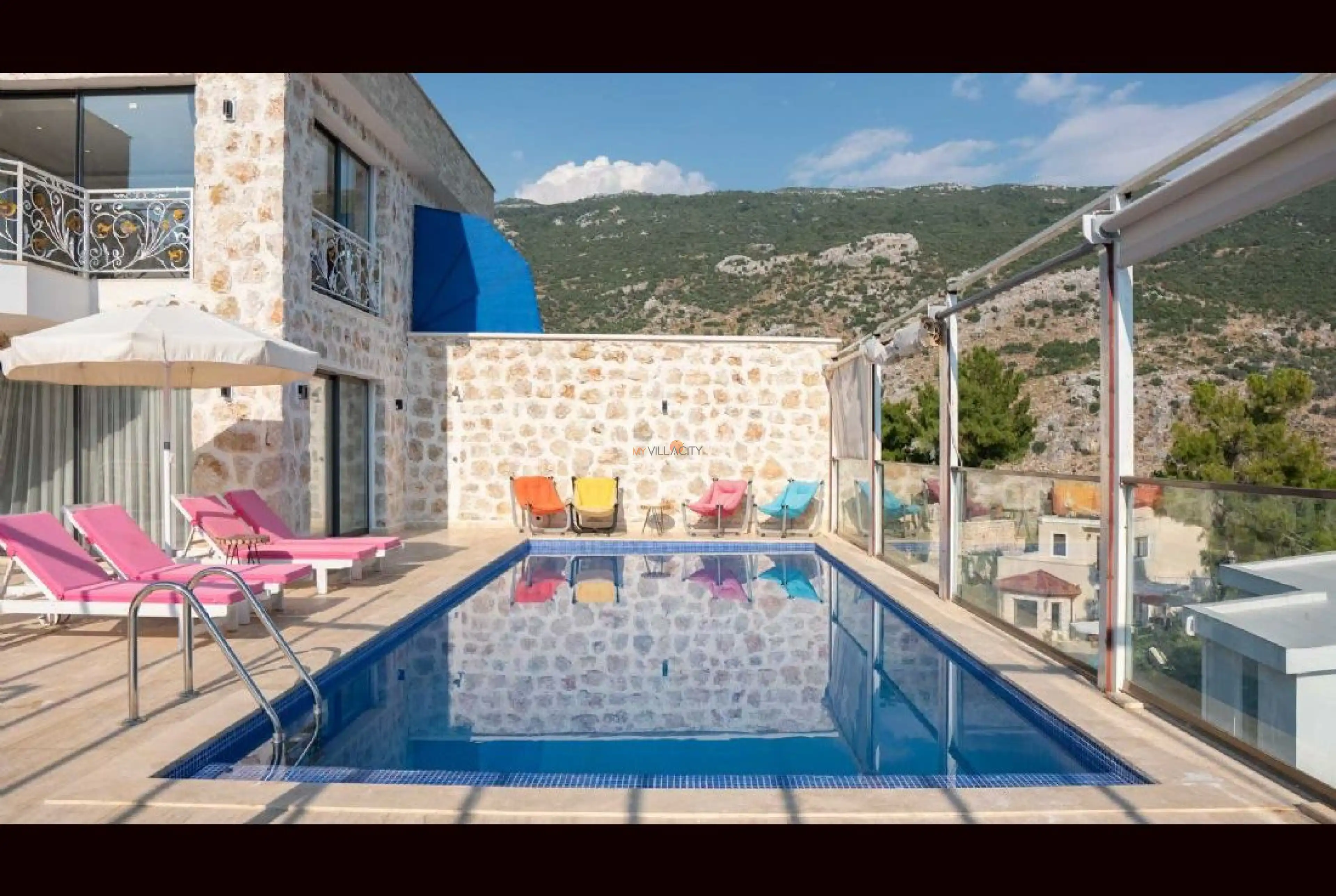 villa-narin-3--41_788.jpg