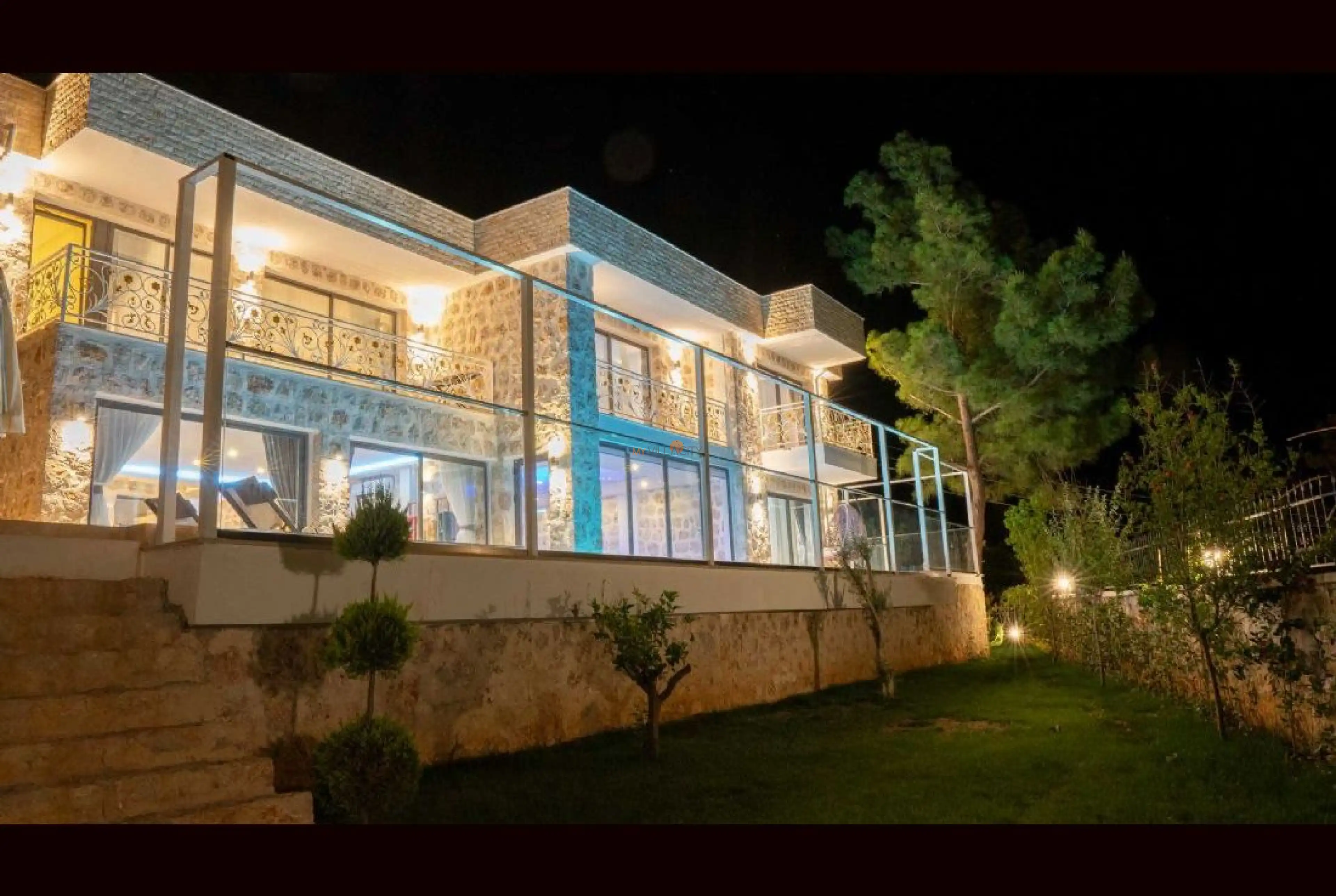 villa-narin-4--17_423.jpg