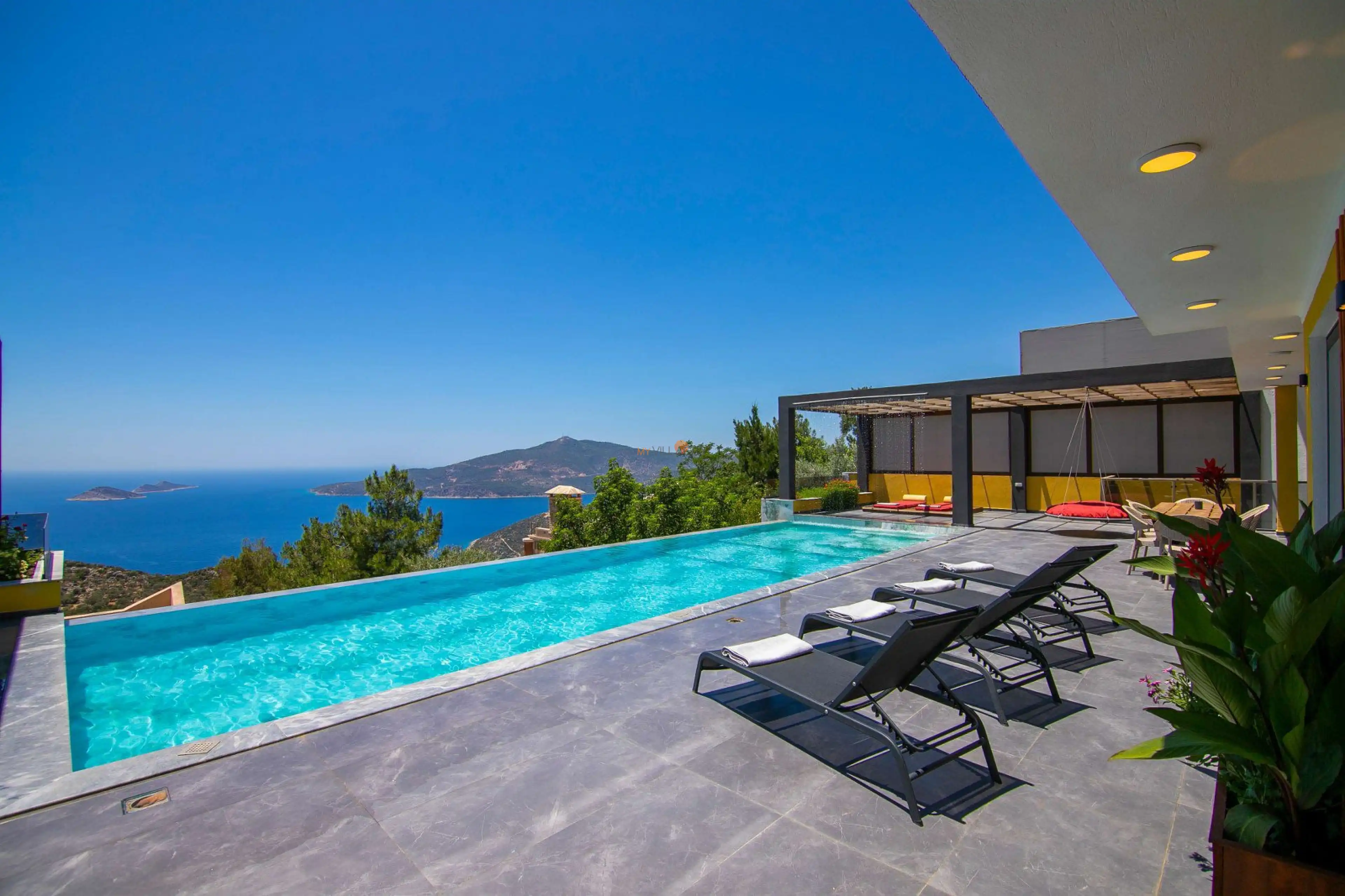 villa-nuka-2-kalkan-deniz-manzarali-luks-villa-myvillacity-12_226_131_970.jpg