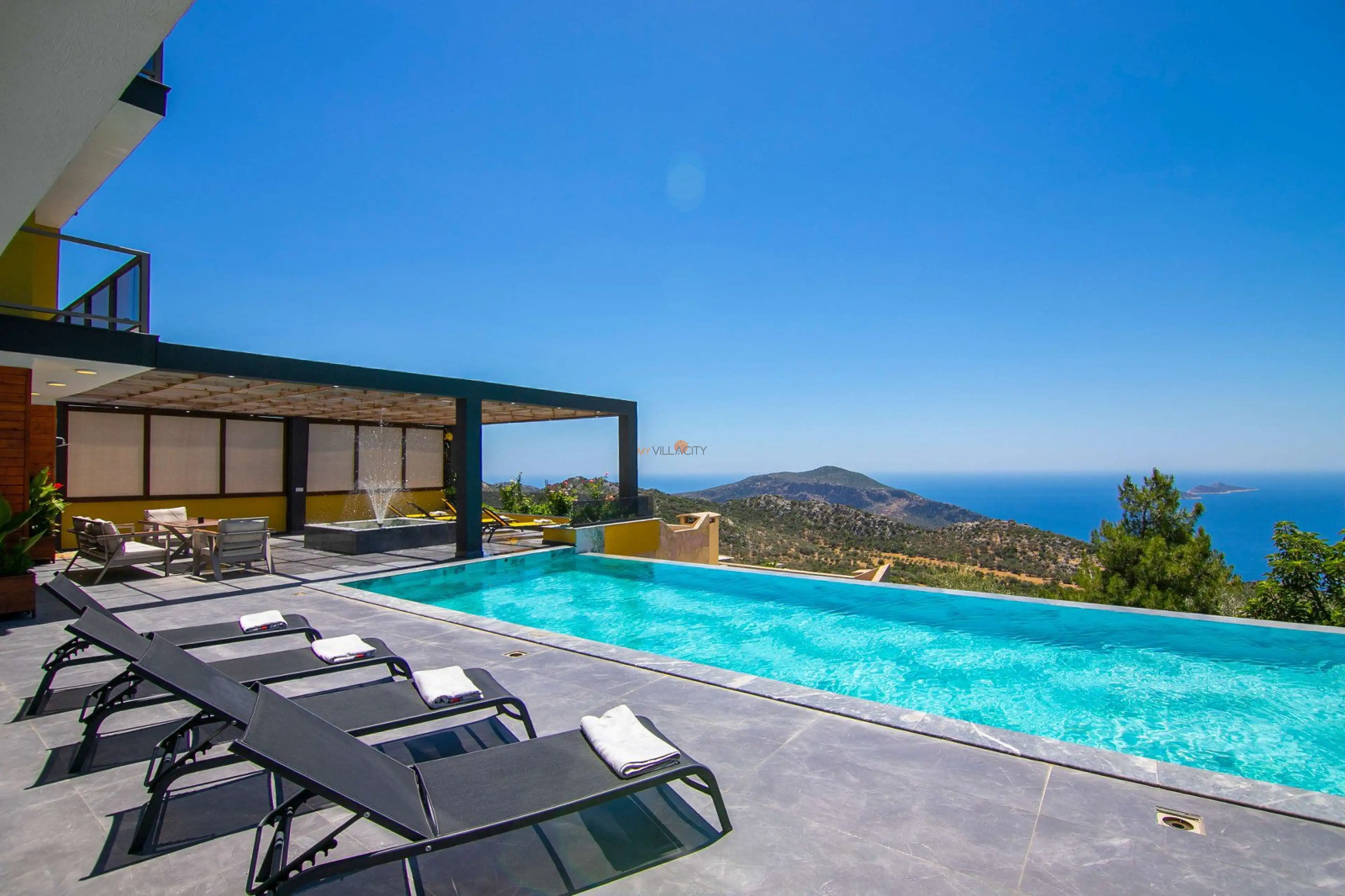 villa-nuka-2-kalkan-deniz-manzarali-luks-villa-myvillacity-14_990_344_237.jpg