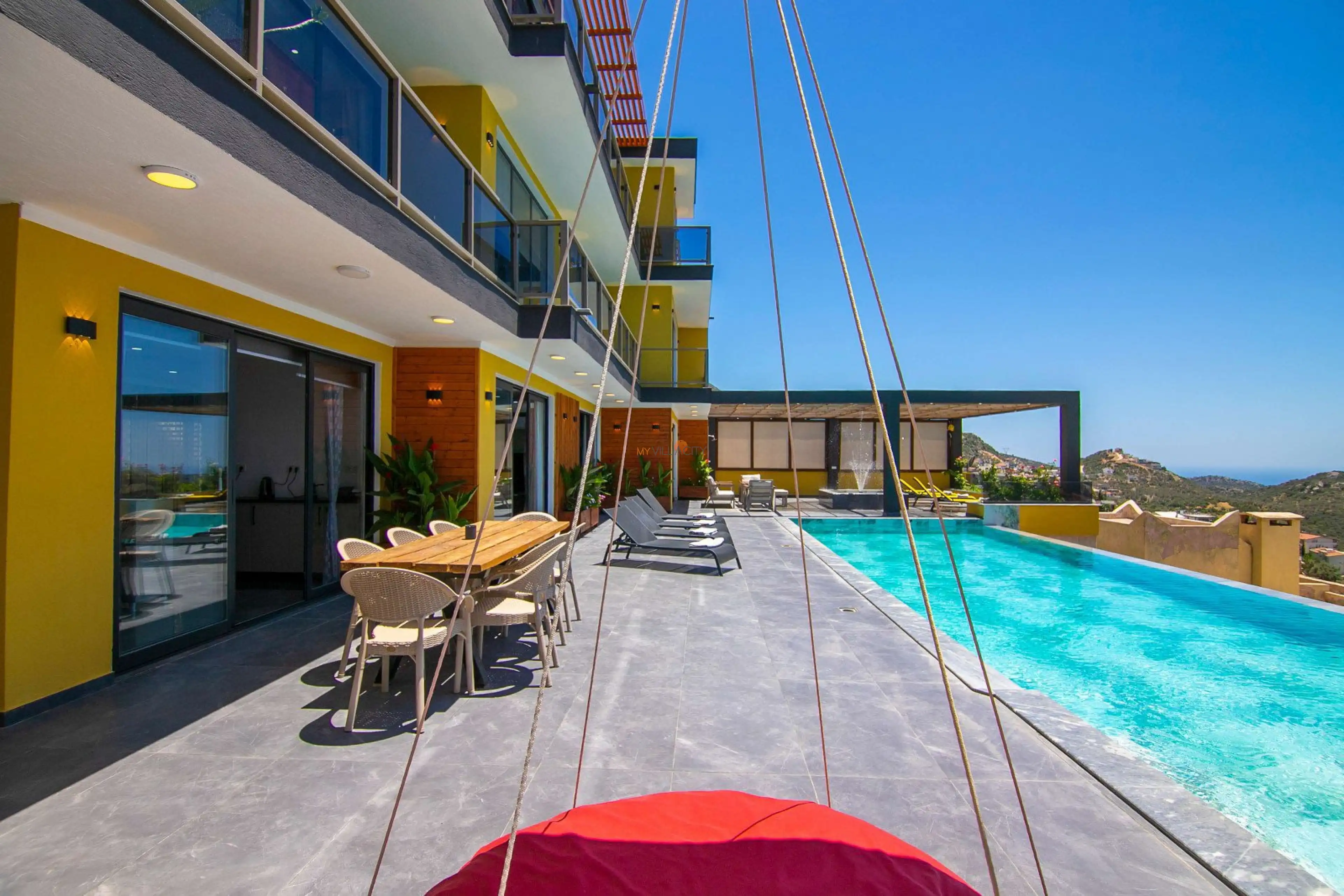 villa-nuka-2-kalkan-deniz-manzarali-luks-villa-myvillacity-2_158_922_712.jpg