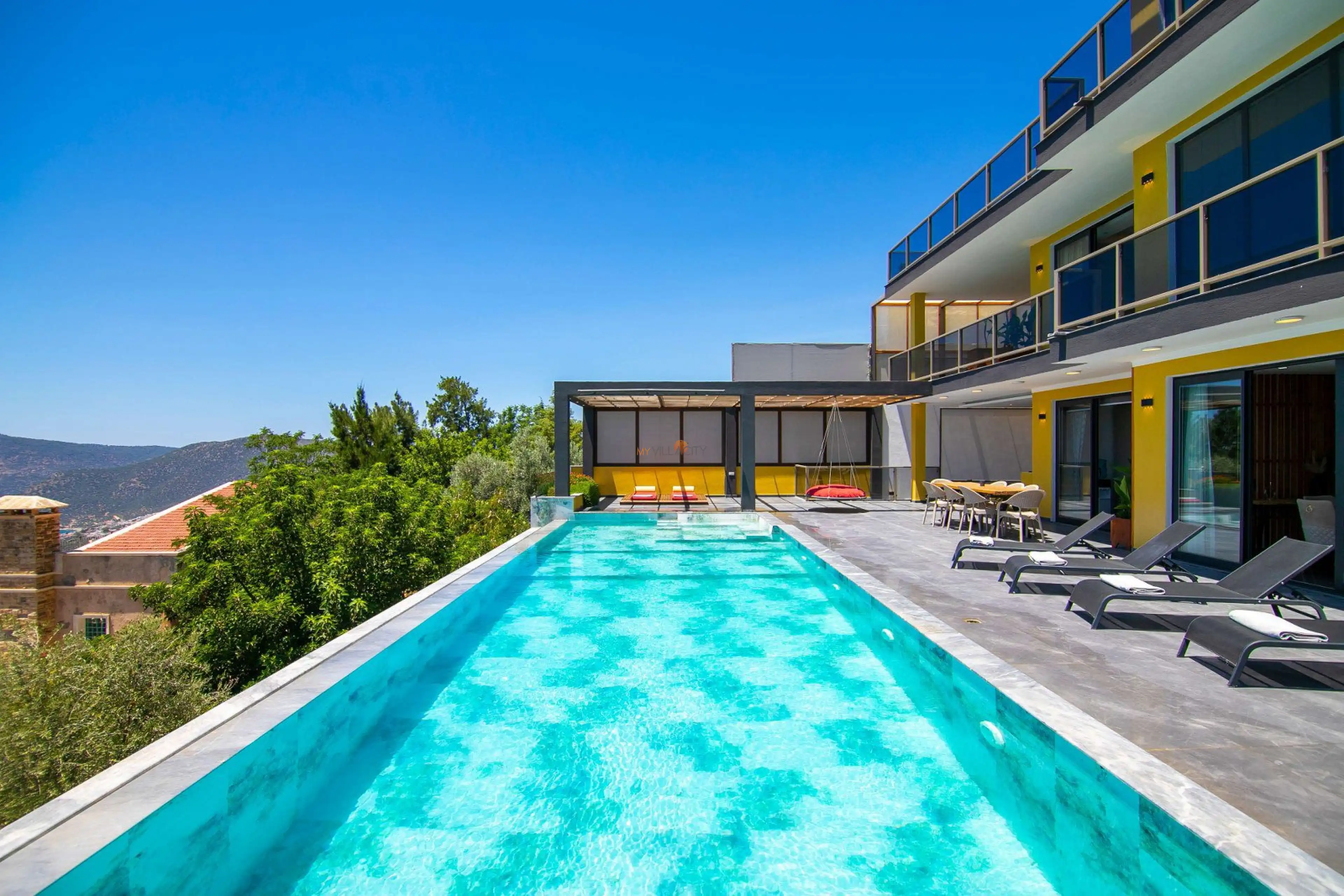 villa-nuka-2-kalkan-deniz-manzarali-luks-villa-myvillacity-6_993_48_146.jpg