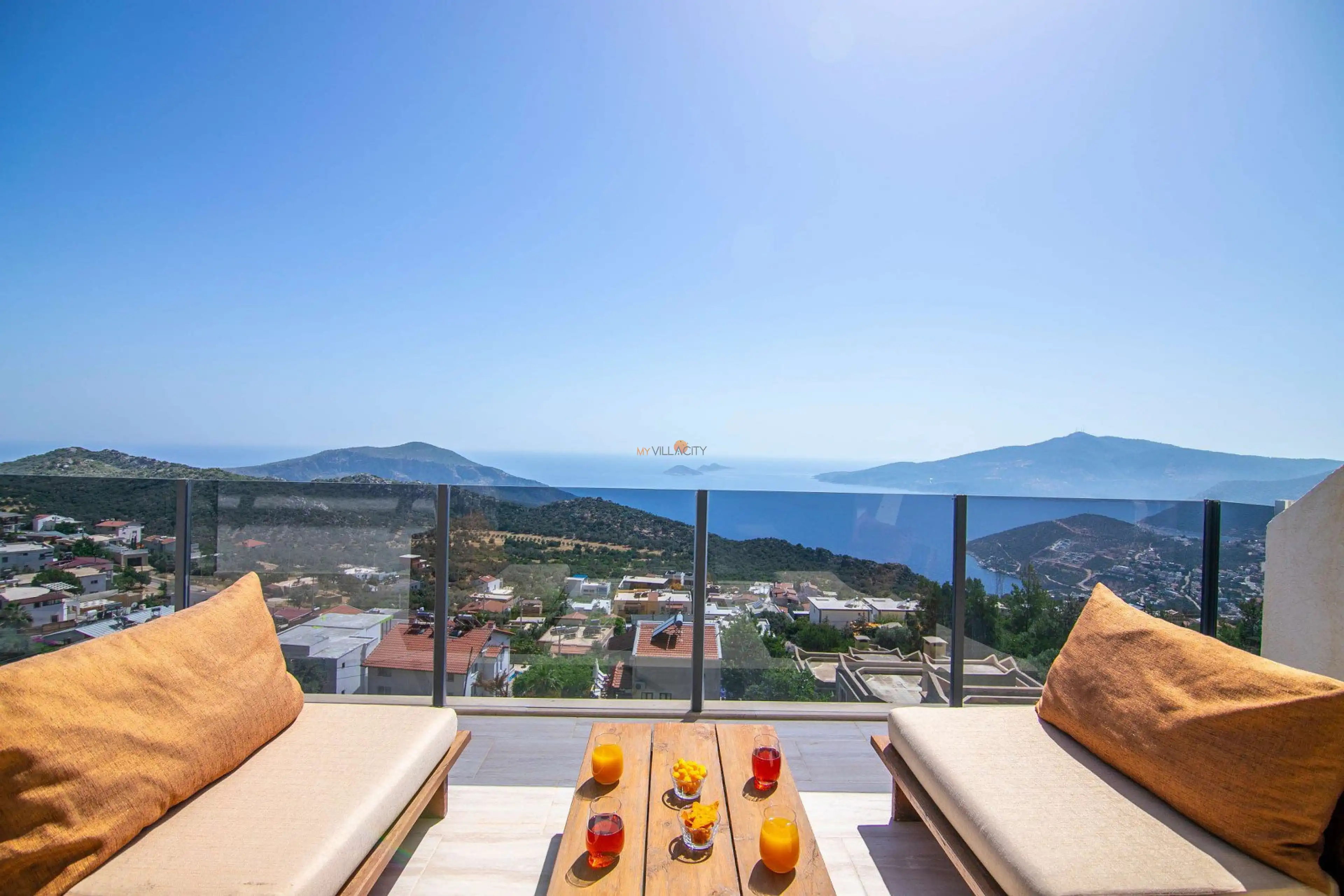 villa-nuka-kalkan-deniz-manzarali-kiralik-luks-villa-myvillacity-14_135_483_276.jpg