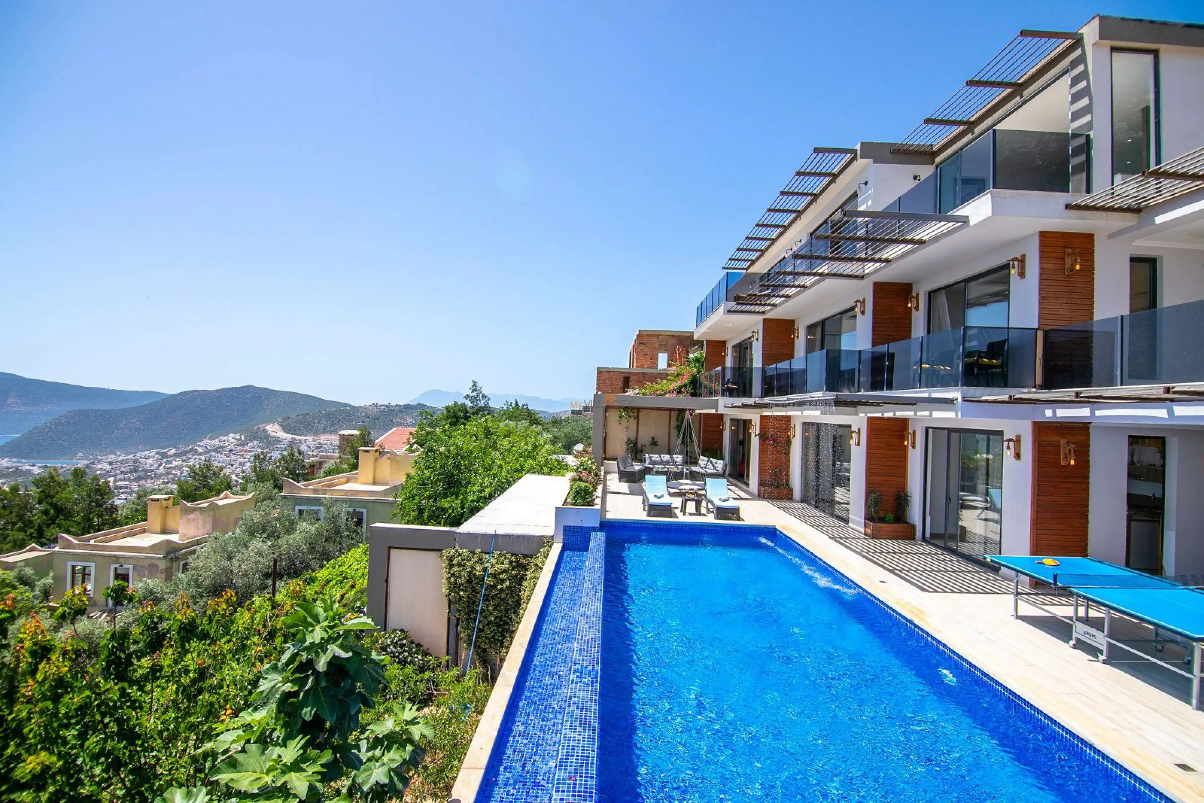 villa-nuka-kalkan-deniz-manzarali-kiralik-luks-villa-myvillacity-3_767_517_512.jpg