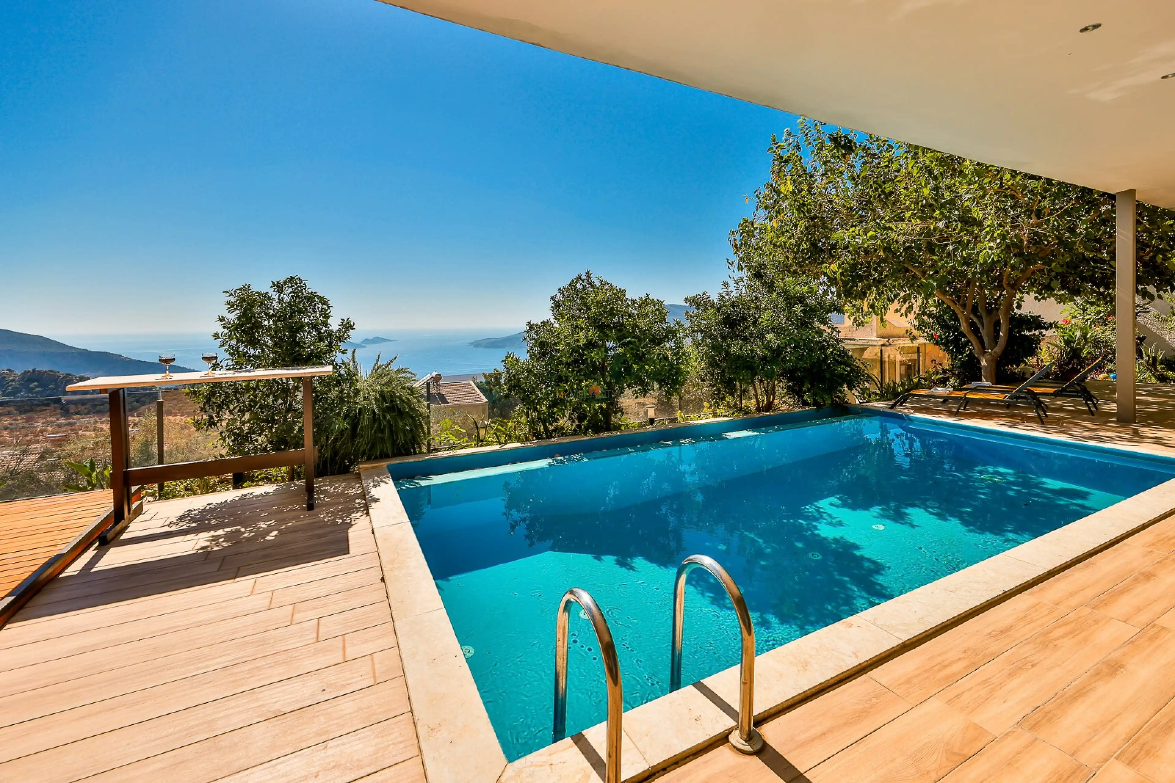 villa-nuka-loft-kalkan-deniz-manzarali-kiralik-villa-villaciniz-55_73_285.jpg