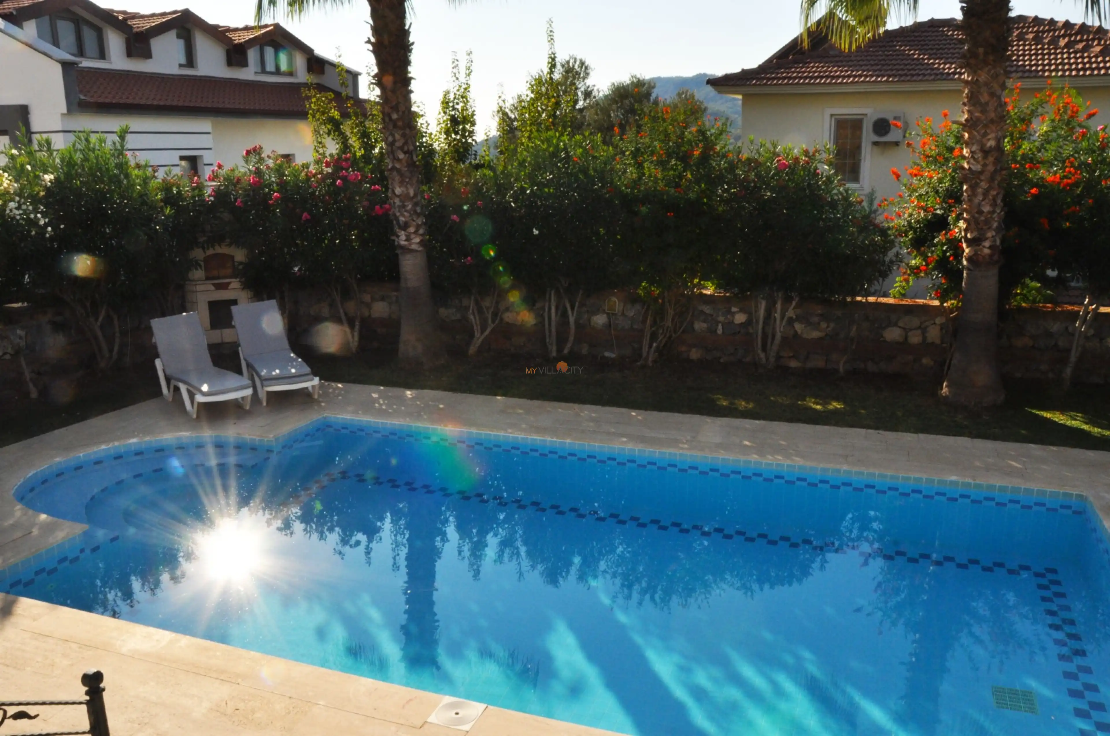 villa-olive-13_892.jpg
