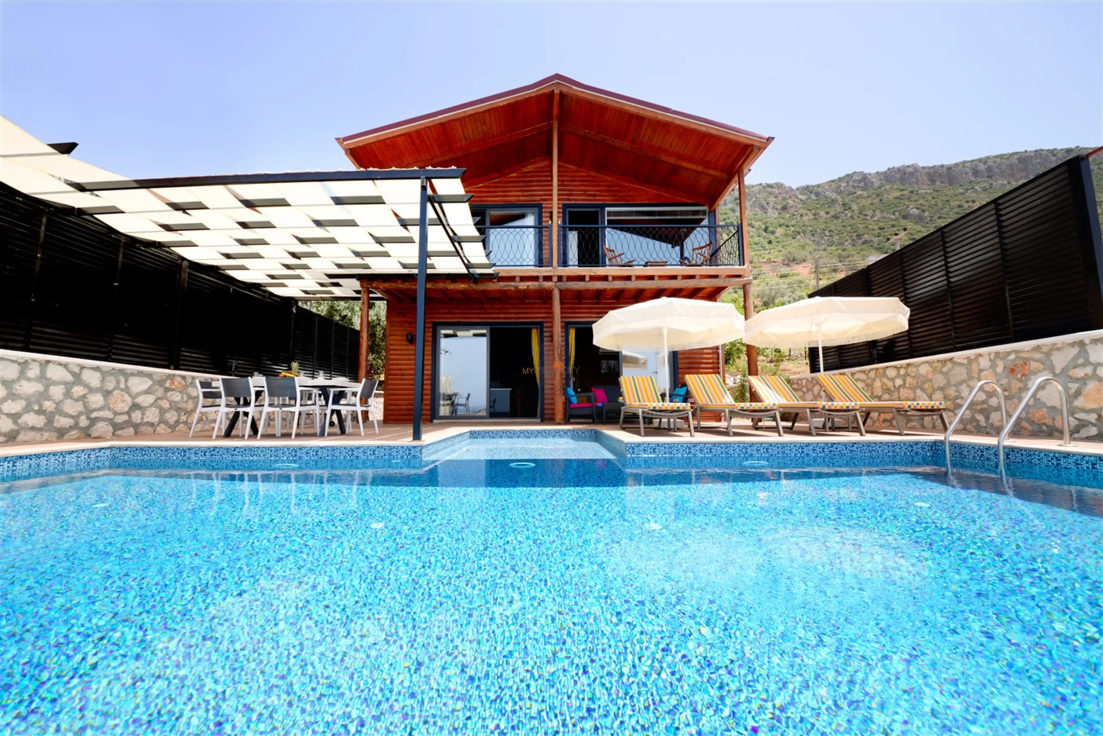 villa-ozi-kalkan-evini-kirala-1_157.jpg