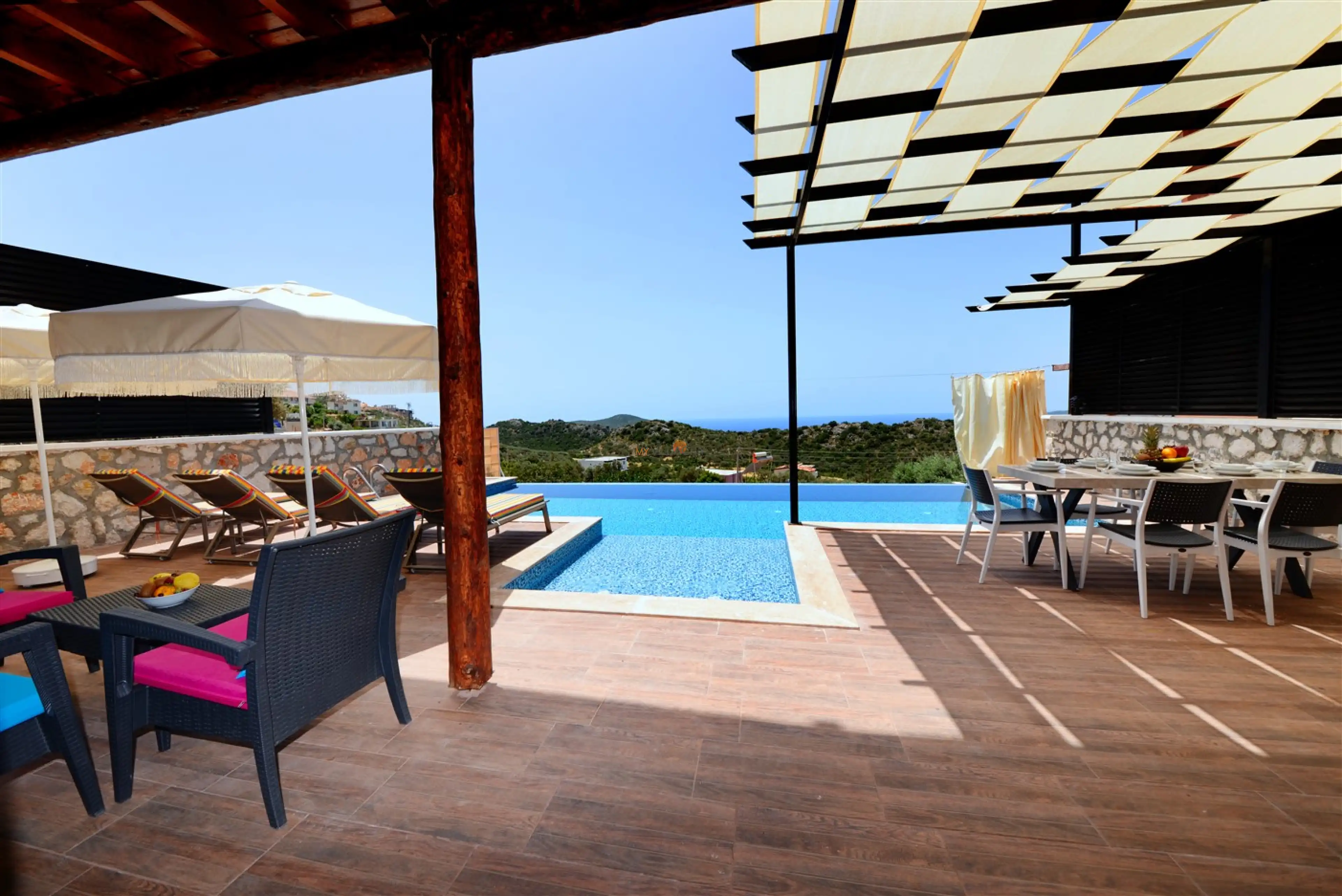 villa-ozi-kalkan-evini-kirala-4_943.jpg